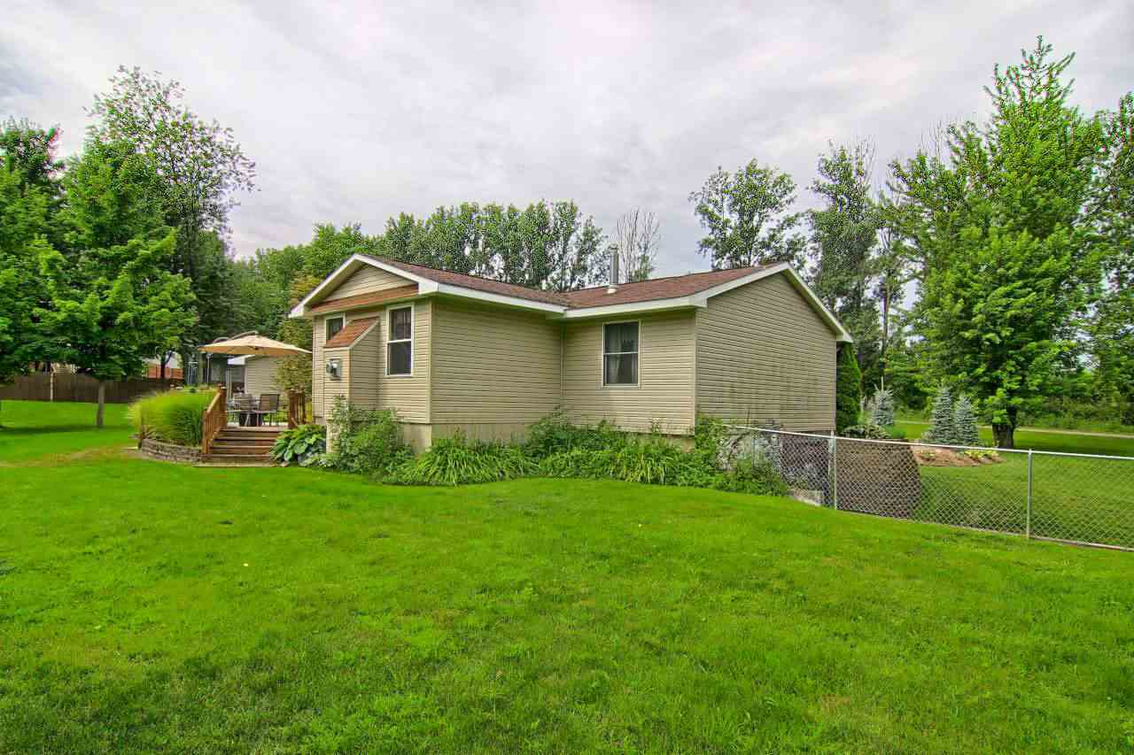 6444 Cook Road Williamsburg, MI 49690 - Photo 24 of 33 1851158-23.JPG