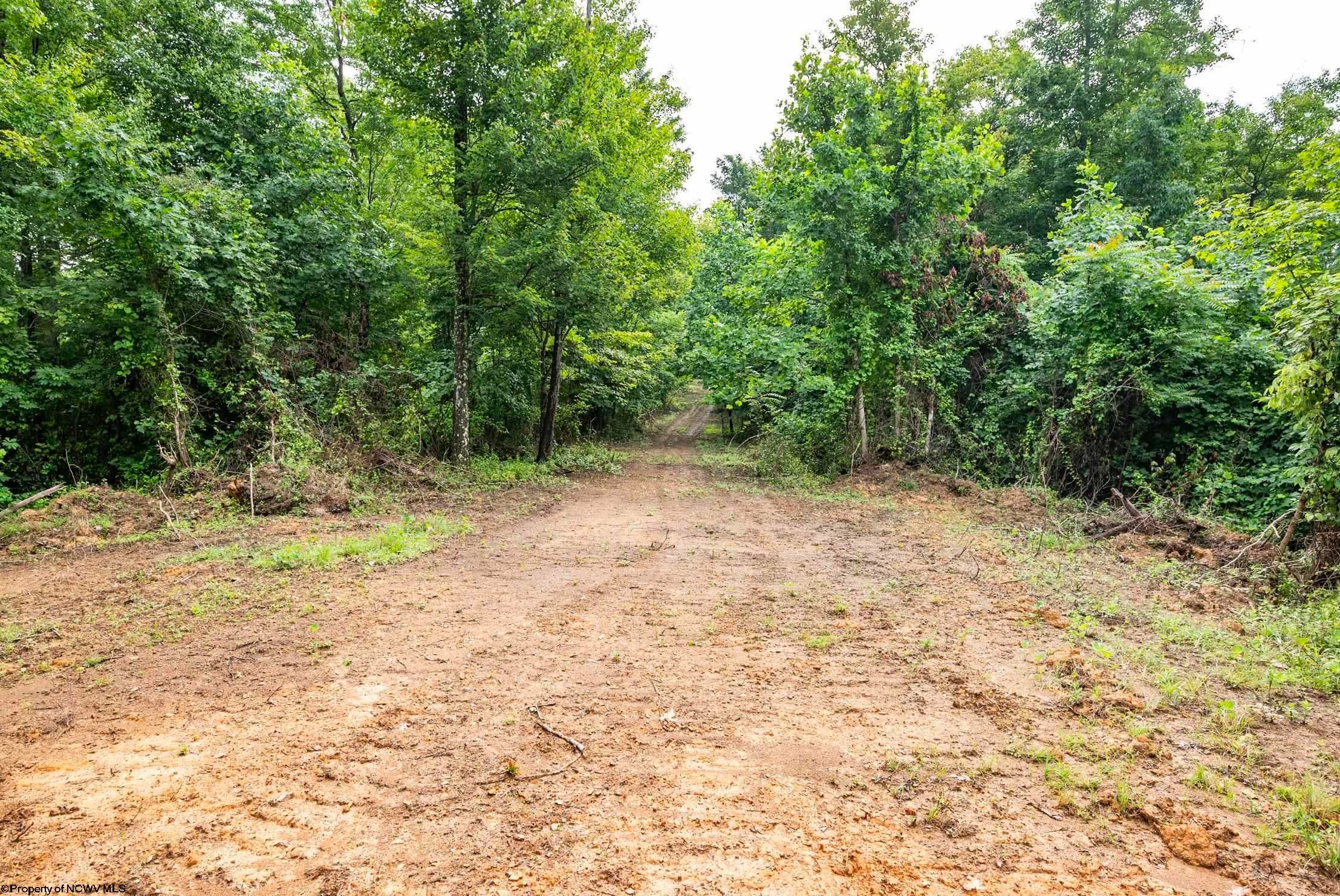 Lot 5 Burnt Cabin Road Fairmont, WV 26554 - Photo 17 of 24 Gallery Image 17