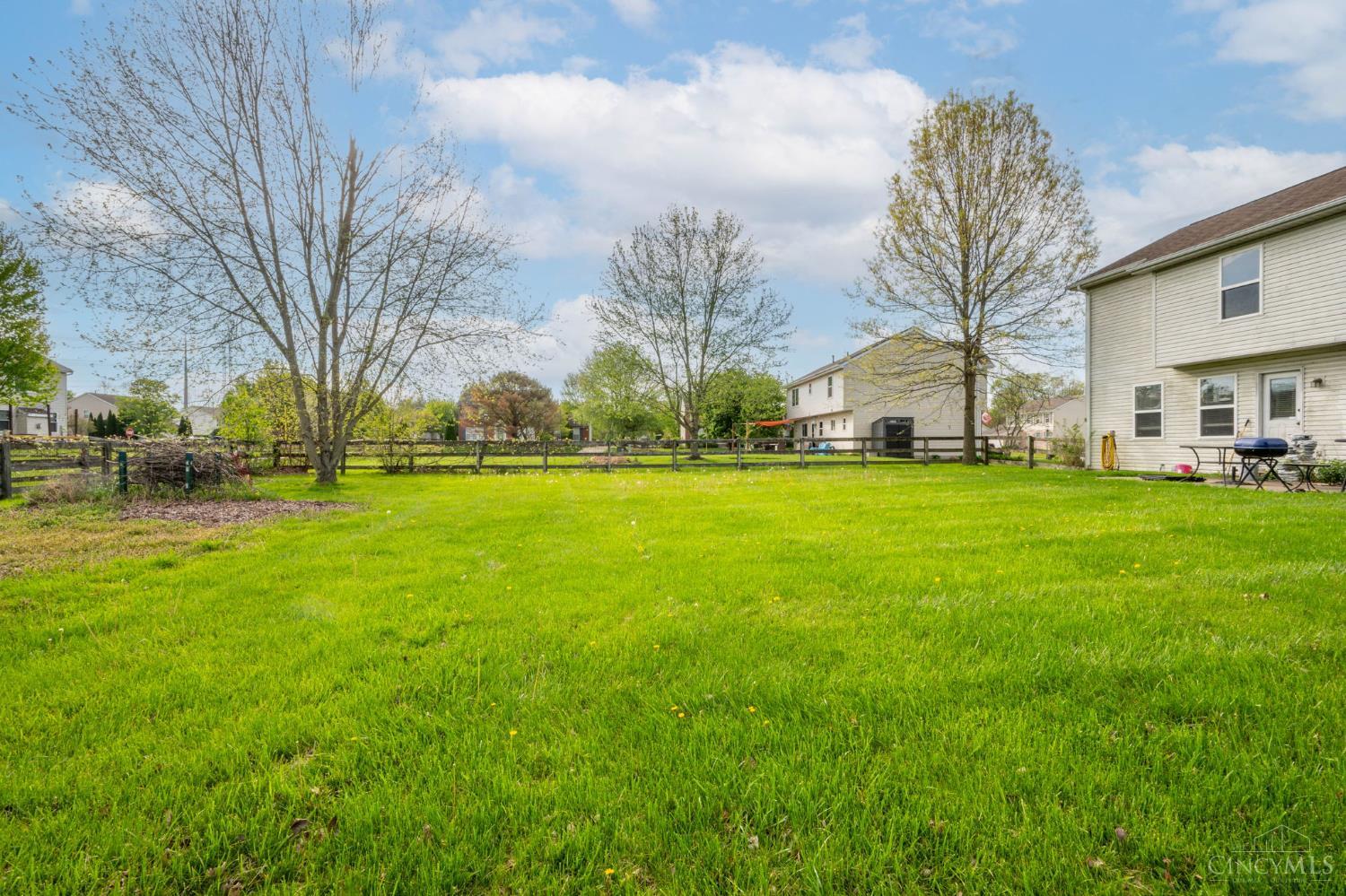 910 Hamlin Drive Maineville, OH 45039 - Photo 42 of 49
