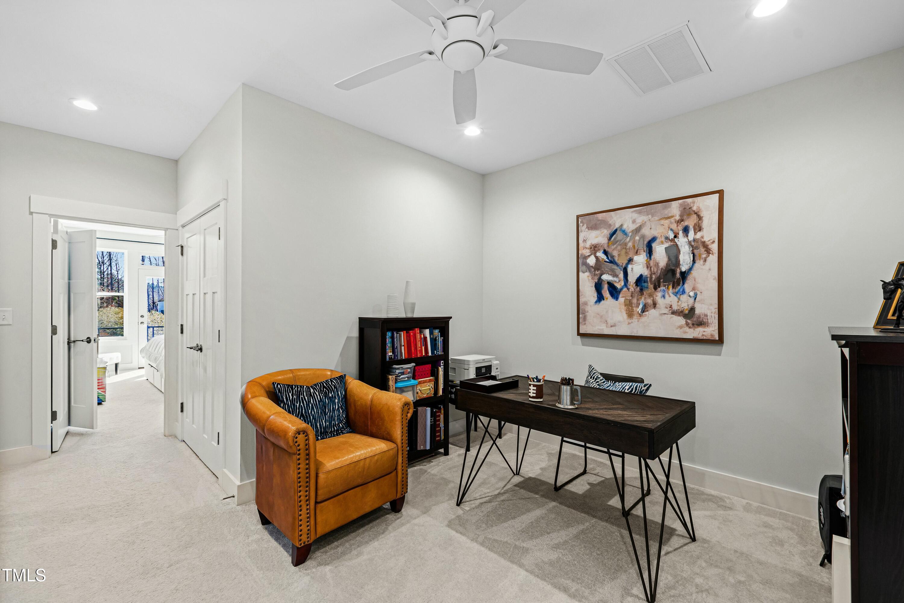 4012 Emerald Green Road Raleigh, NC 27612 - Photo 23 of 52 tempImageH4jBkZ