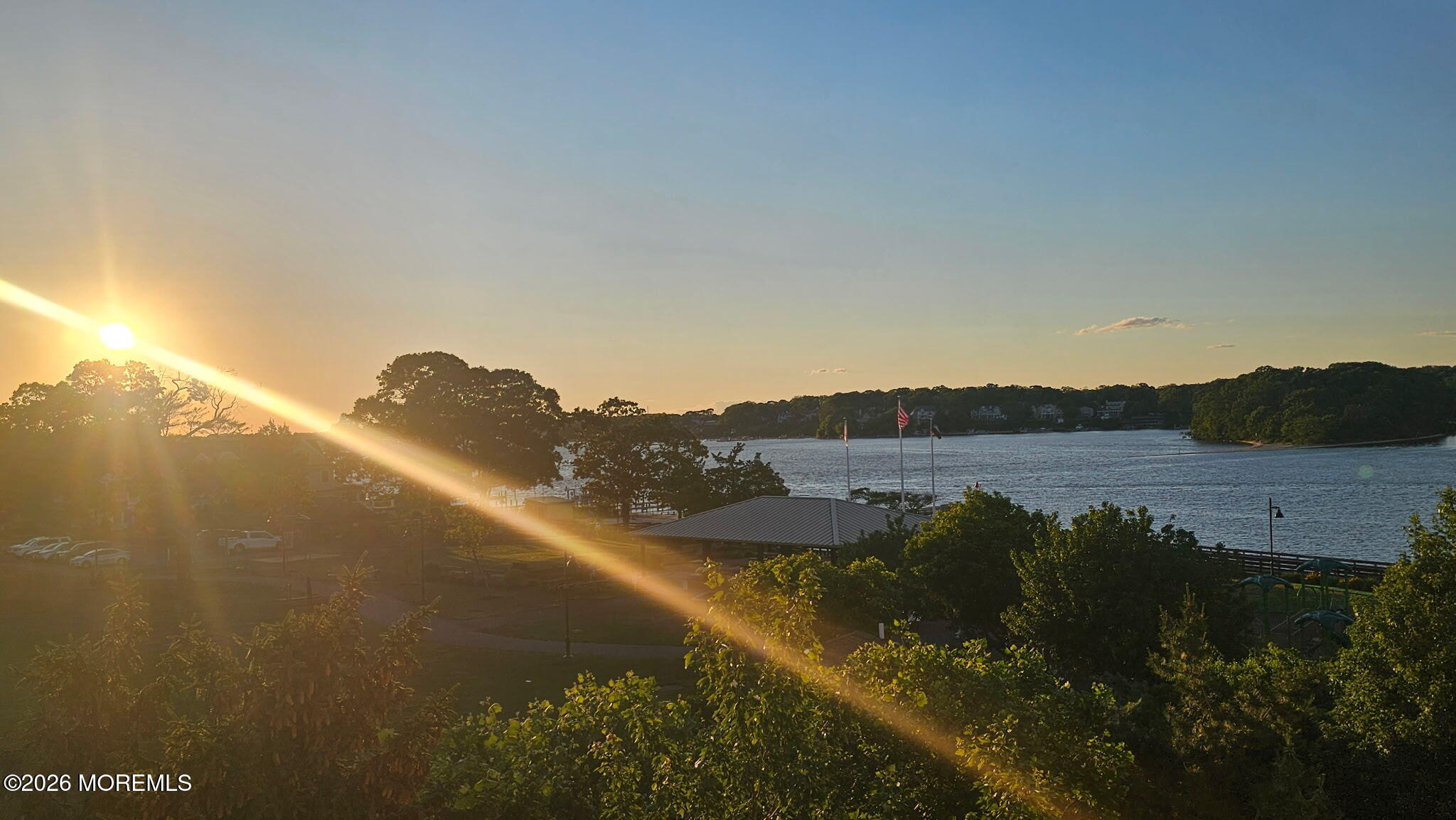 2201 River Road, Unit 1302 Point Pleasant, NJ 08742 - Photo 15 of 71 1000072756