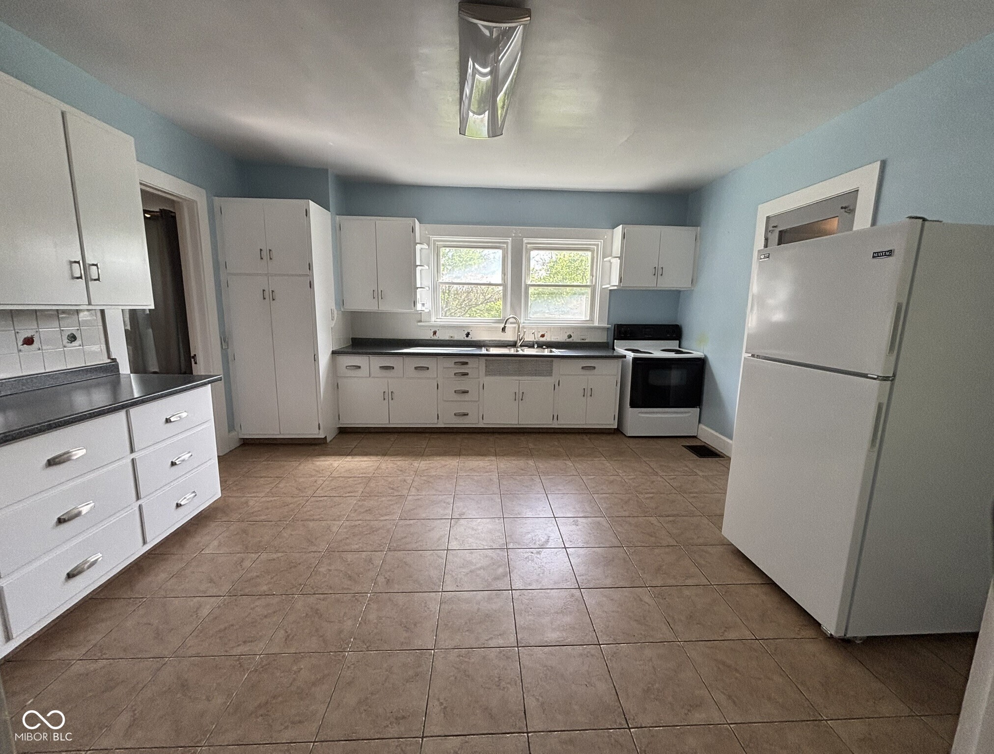 2661 Senour Road Indianapolis, IN 46239 - Photo 22 of 37 Gallery Image 22
