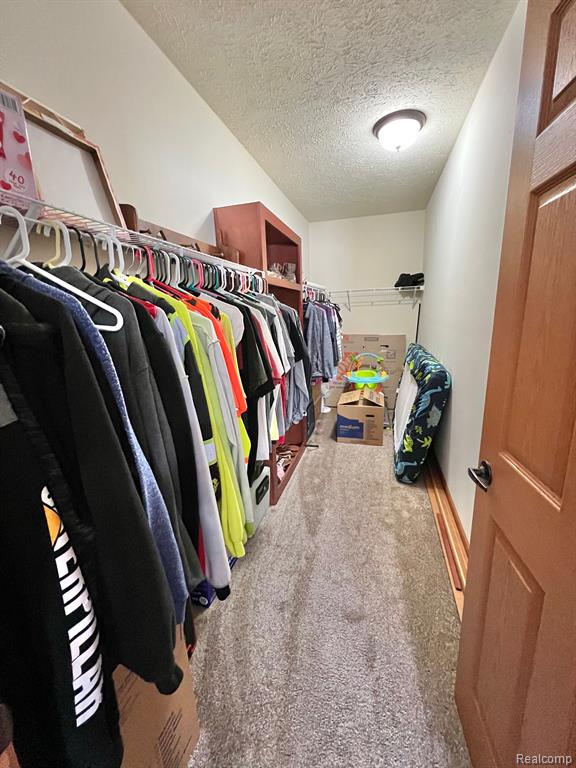 6021 State Road Fort Gratiot, MI 48059 - Photo 28 of 61