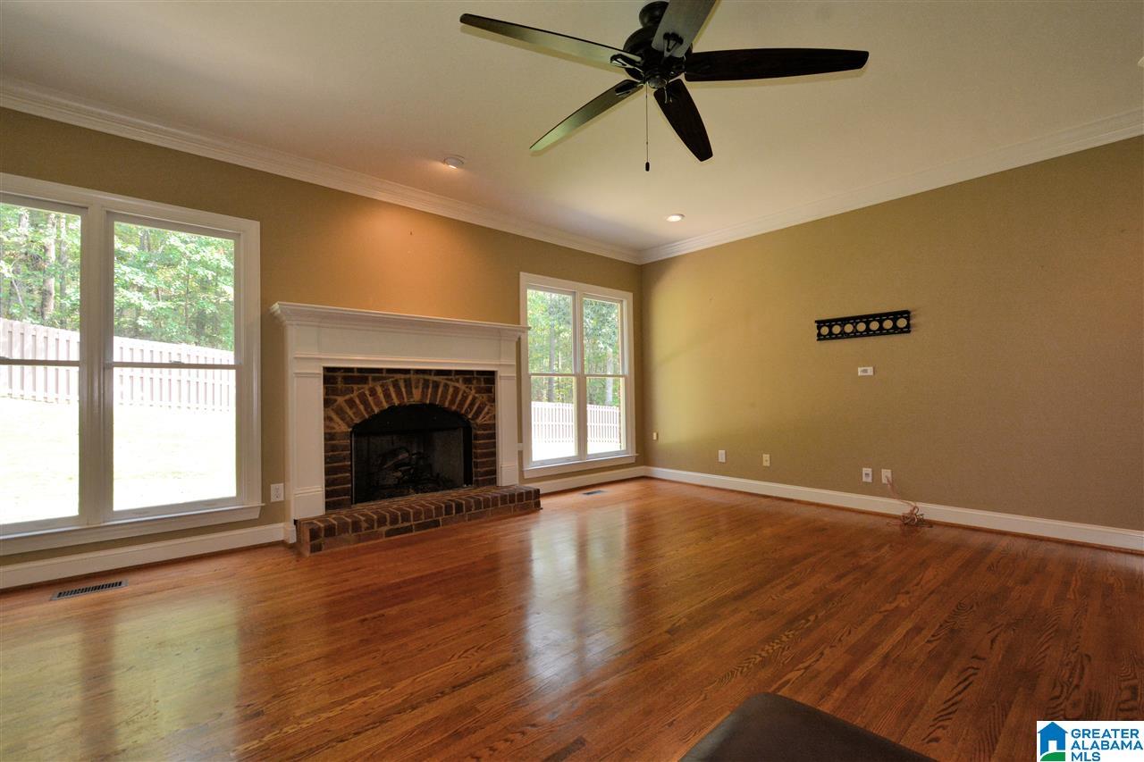 4024 Milner Way Hoover, AL 35242 - Photo 22 of 50