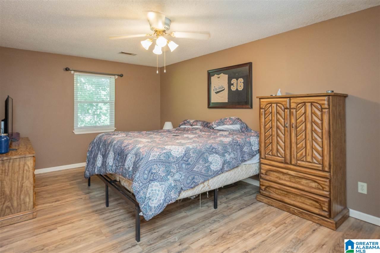 7185 Lou George Loop Bessemer, AL 35022 - Photo 32 of 42
