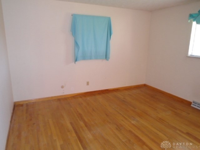 6401 Carnation Road Dayton, OH 45449 - Photo 6 of 14 Gallery Image 6