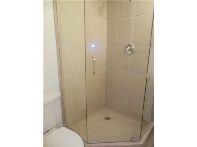 600 Southwest 2nd Avenue, Unit 141 Boca Raton, FL 33432 - Photo 3 of 24 Additional Photo