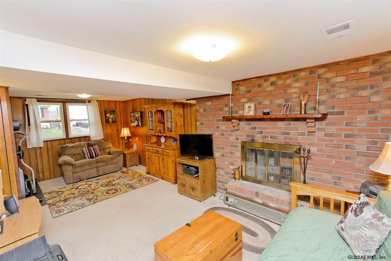 129 Russell Road Albany, NY 12203 - Photo 14 of 23 Photo 14