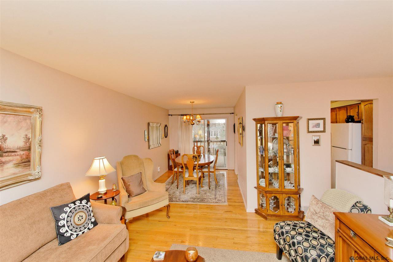 129 Russell Road Albany, NY 12203 - Photo 4 of 23 Photo 4