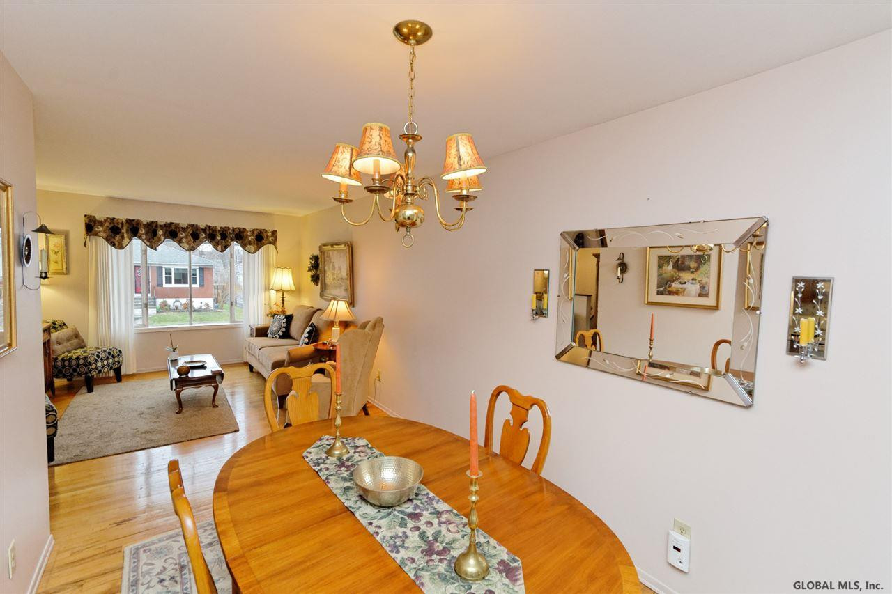 129 Russell Road Albany, NY 12203 - Photo 7 of 23 Photo 7