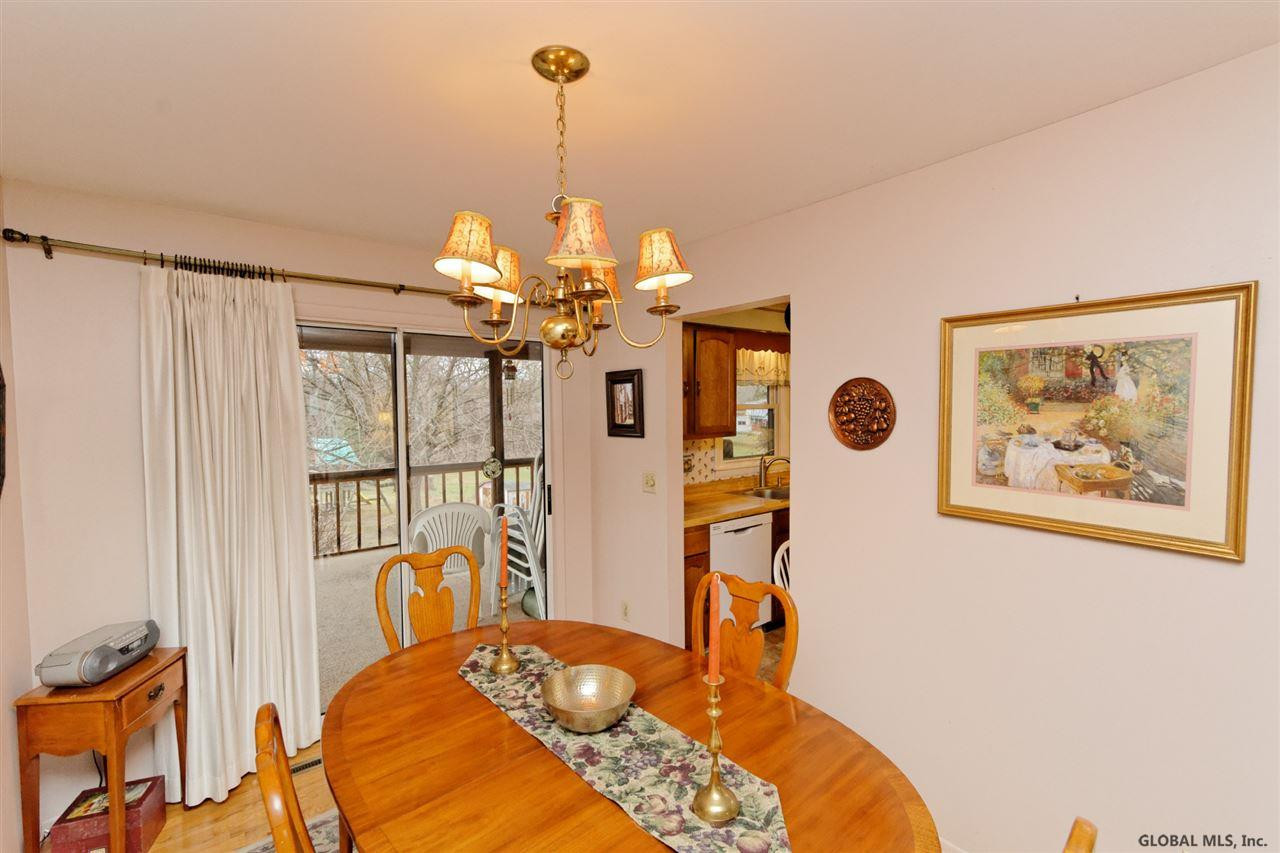 129 Russell Road Albany, NY 12203 - Photo 8 of 23 Photo 8