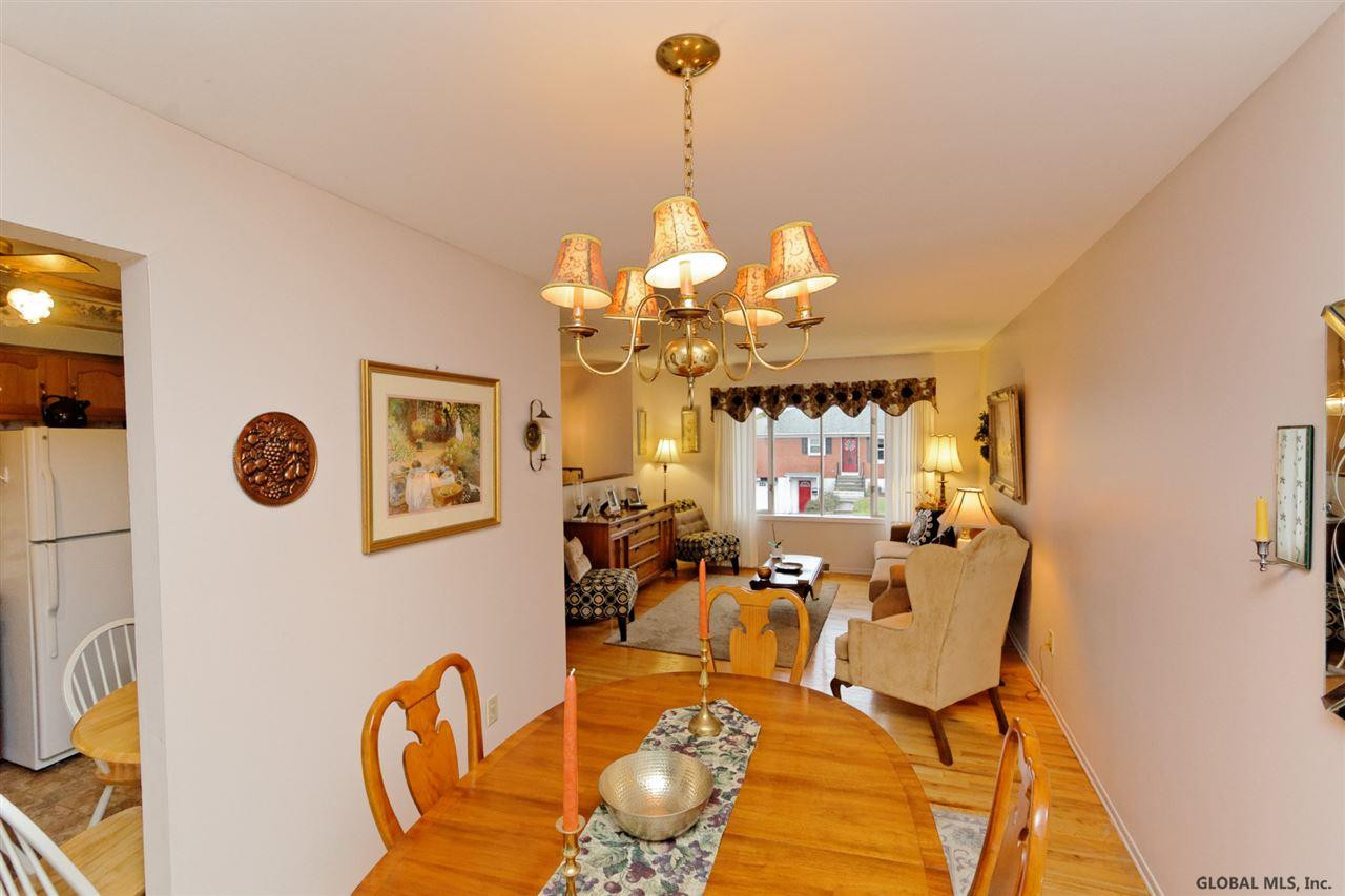 129 Russell Road Albany, NY 12203 - Photo 9 of 23 Photo 9