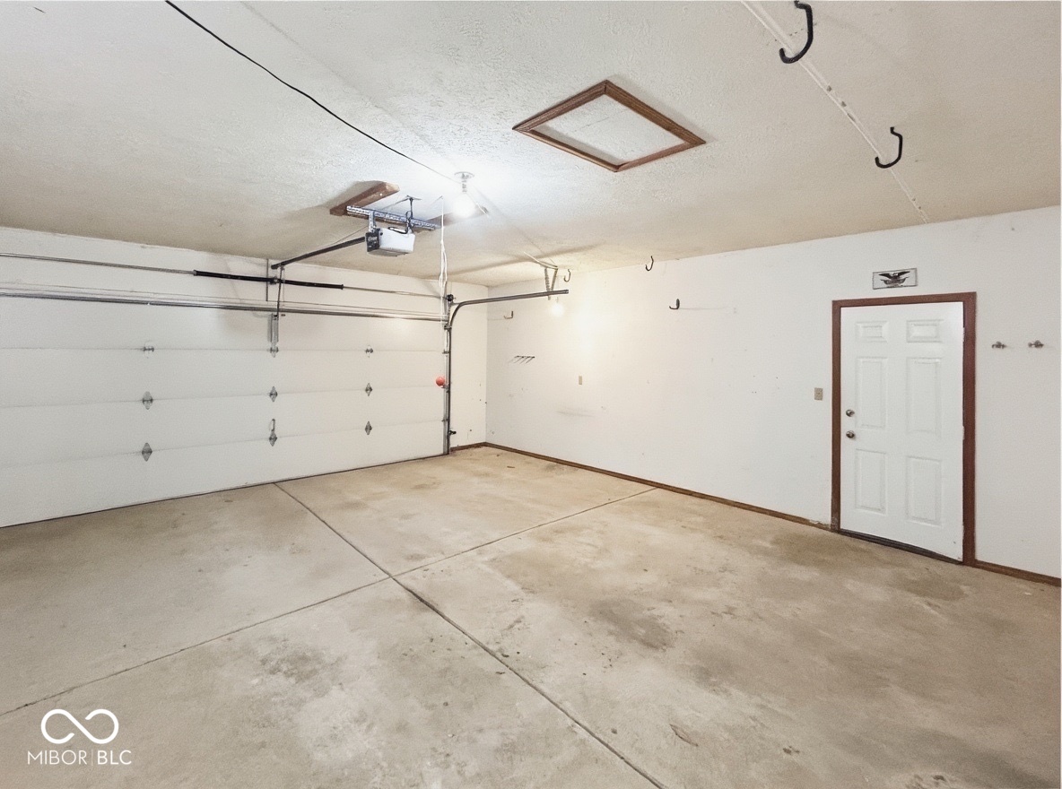 1492 Ranch Trail Martinsville, IN 46151 - Photo 45 of 63