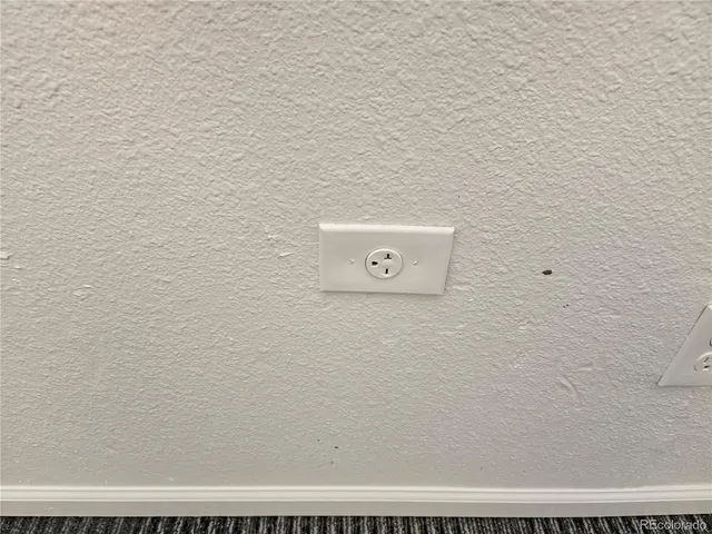 a bathroom with a toilet