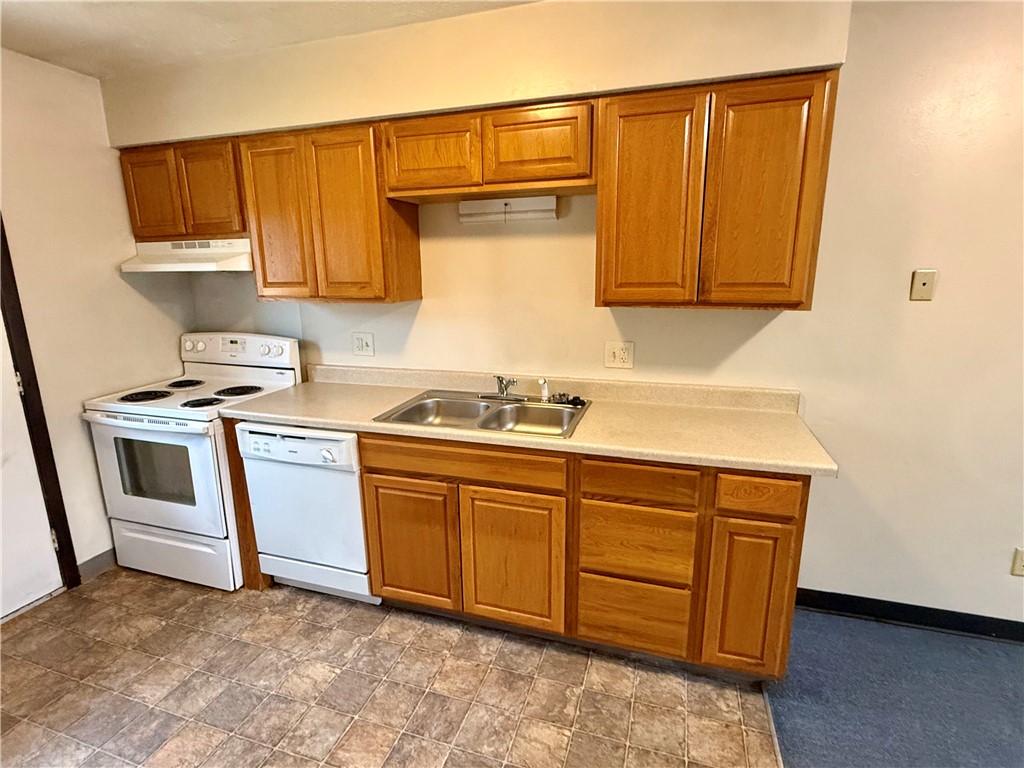 5253 Lamme Road Dayton, OH 45439 - Photo 33 of 87 Gallery Image 33