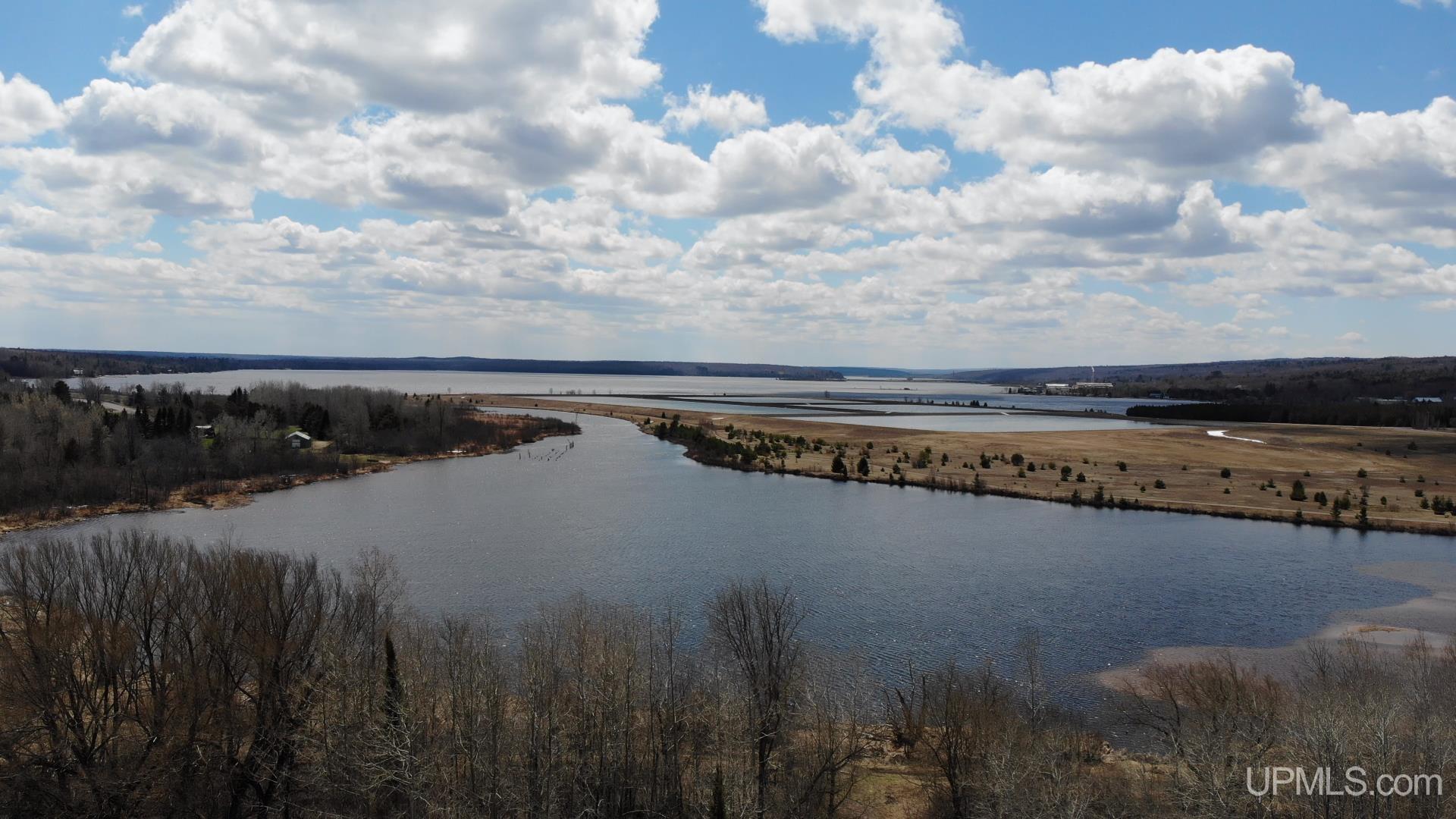 53526 Bootjack Road Lake Linden, MI 49945 - Photo 23 of 23