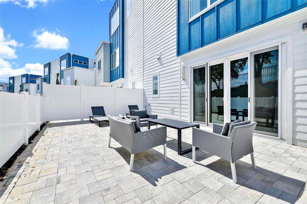 7740 Sandy Ridge Drive, Unit 121 Reunion, FL 34747 - Photo 20 of 60