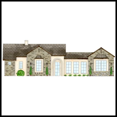 $649,000 | 609 North 15th Street, Wolfforth, TX 79382