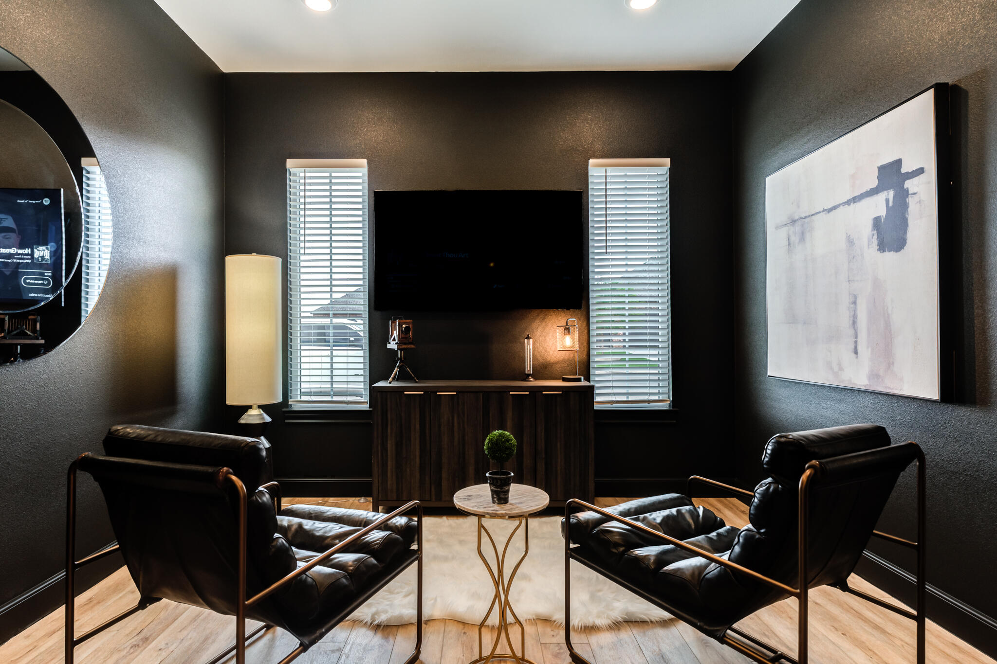 609 North 15th Street Wolfforth, TX 79382 - Photo 13 of 76 609-N-15th-St_Wolfforth-TX_Model-Home11