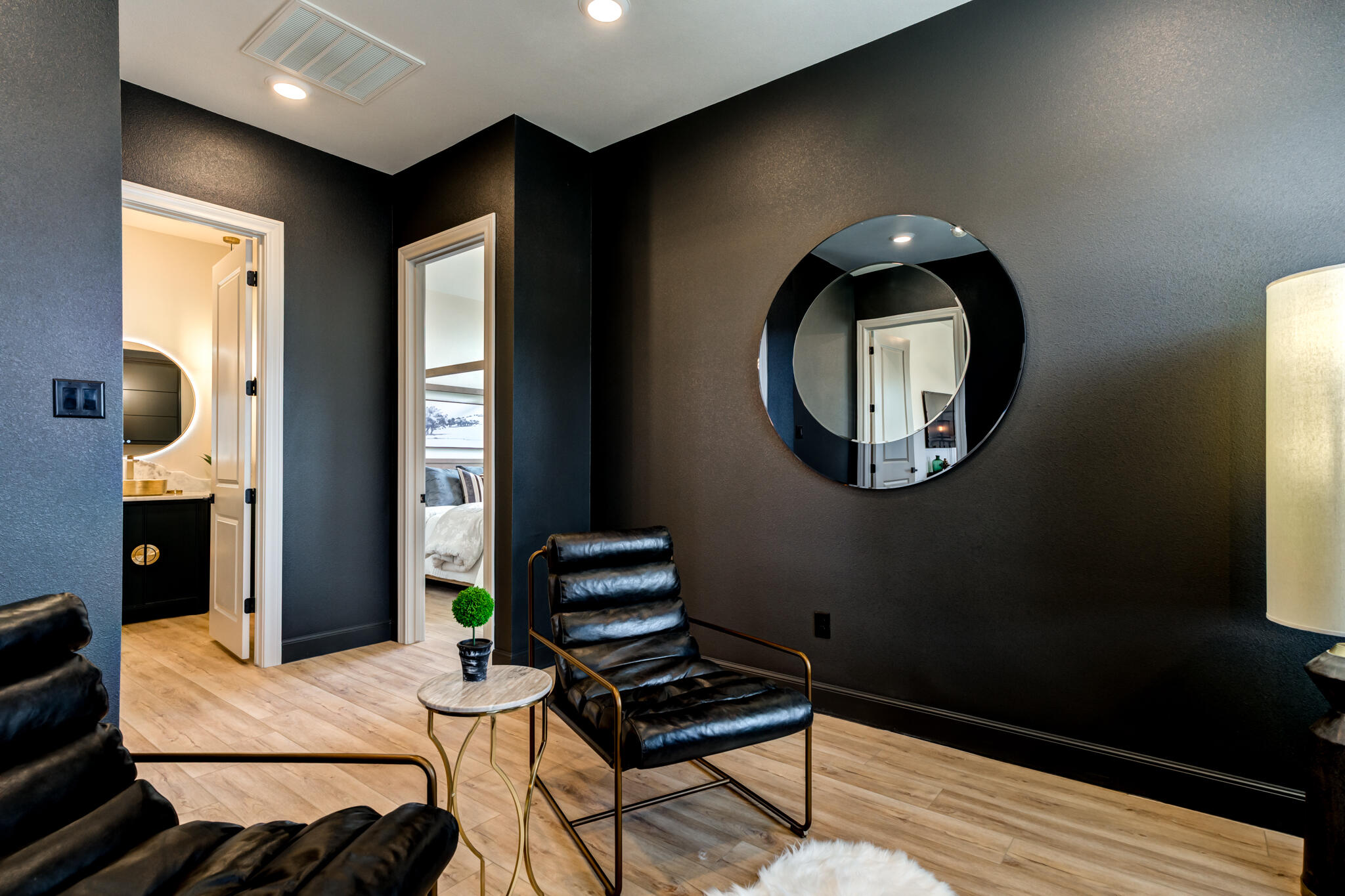 609 North 15th Street Wolfforth, TX 79382 - Photo 15 of 76 609-N-15th-St_Wolfforth-TX_Model-Home13