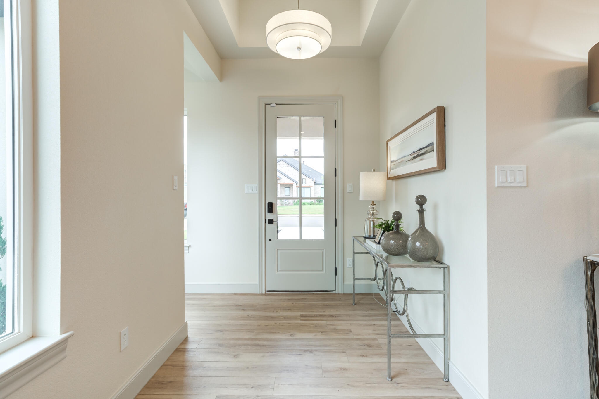 609 North 15th Street Wolfforth, TX 79382 - Photo 2 of 76 609-N-15th-St_Wolfforth-TX_Model-Home75