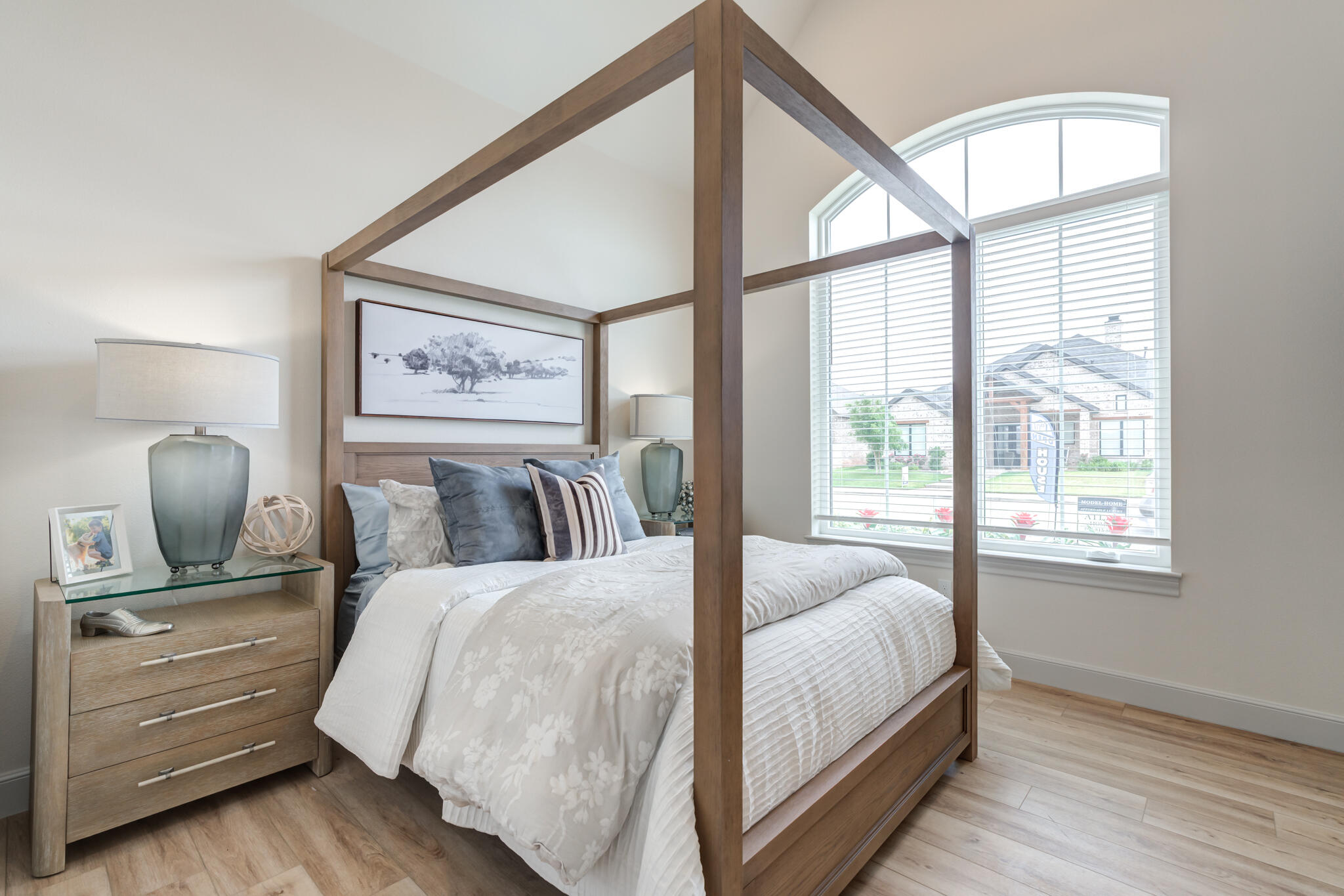 609 North 15th Street Wolfforth, TX 79382 - Photo 22 of 76 609-N-15th-St_Wolfforth-TX_Model-Home20