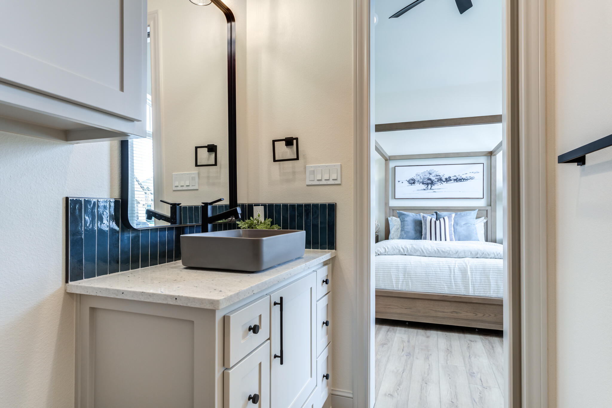 609 North 15th Street Wolfforth, TX 79382 - Photo 29 of 76 609-N-15th-St_Wolfforth-TX_Model-Home27