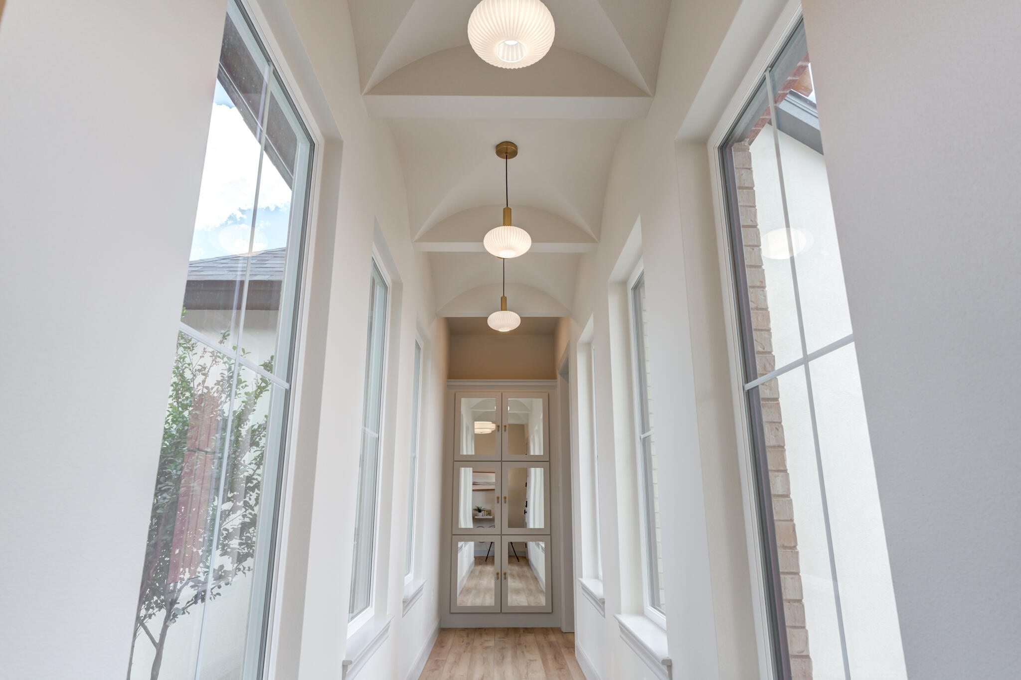 609 North 15th Street Wolfforth, TX 79382 - Photo 4 of 76 609-N-15th-St_Wolfforth-TX_Model-Home2