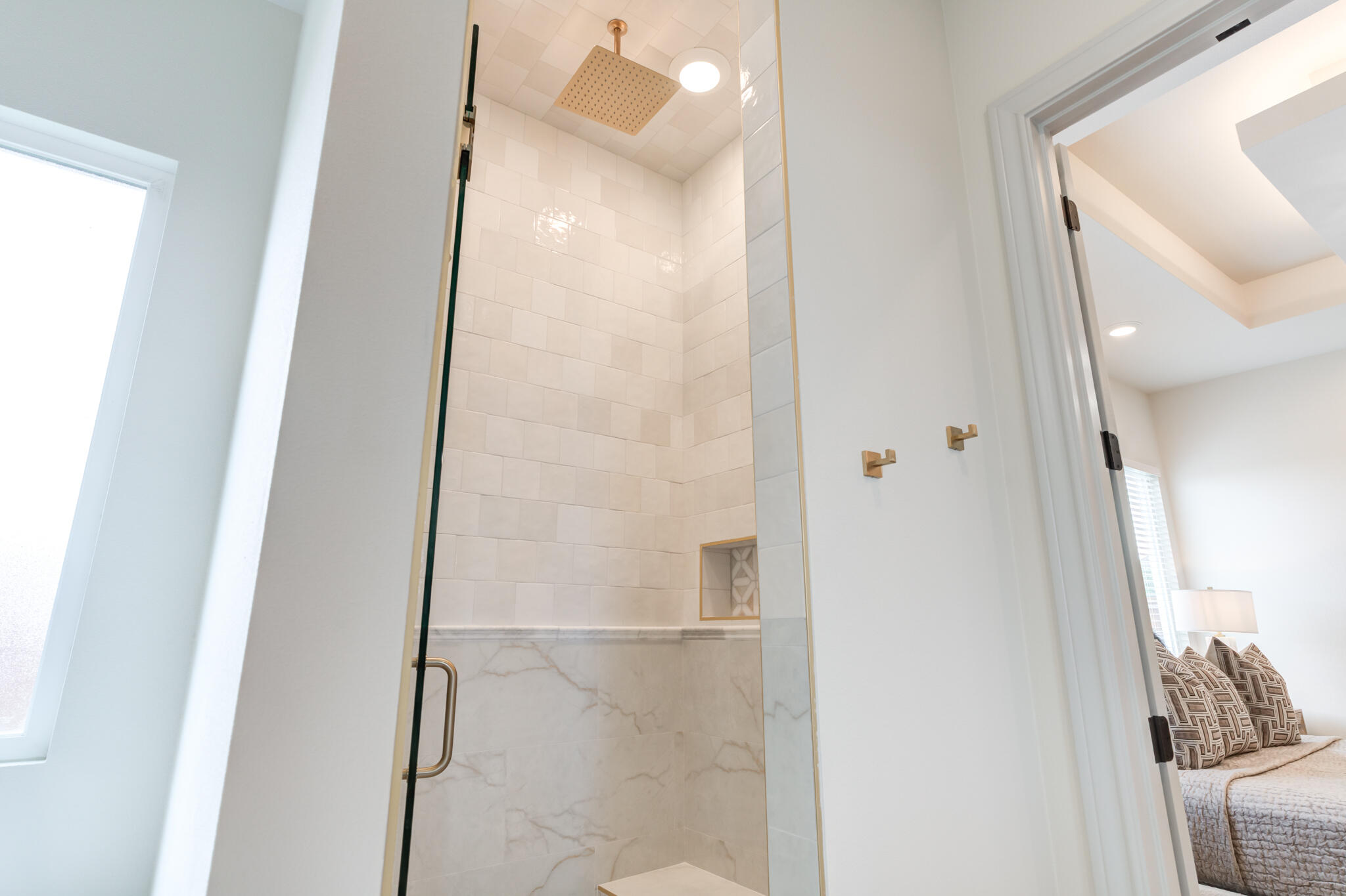 609 North 15th Street Wolfforth, TX 79382 - Photo 43 of 76 609-N-15th-St_Wolfforth-TX_Model-Home41