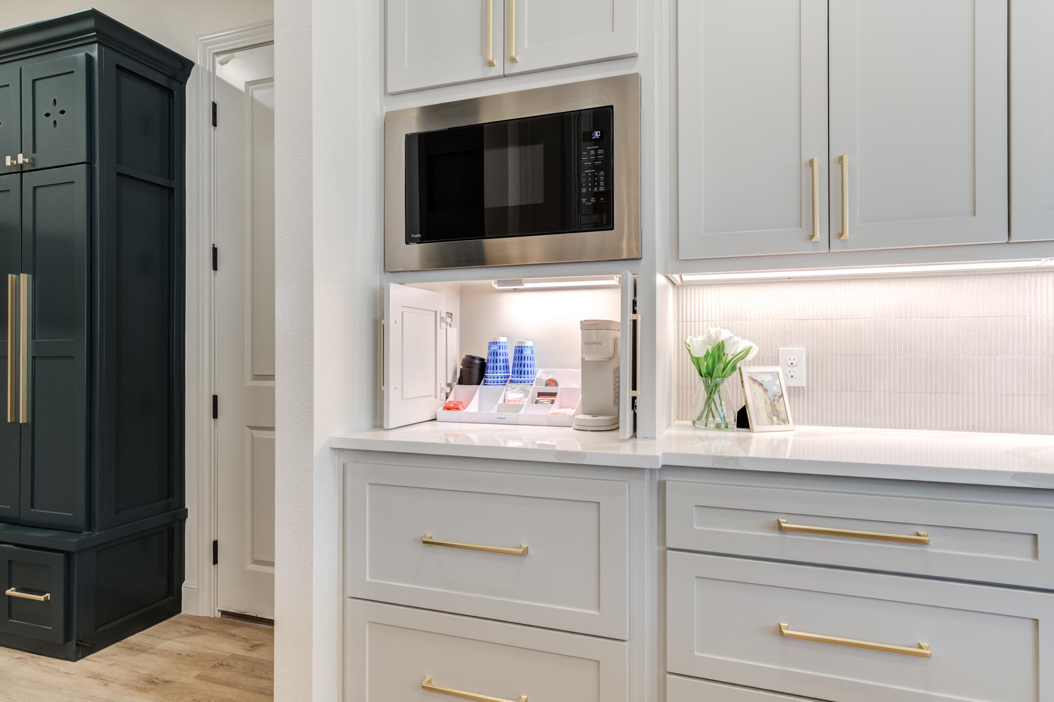 609 North 15th Street Wolfforth, TX 79382 - Photo 51 of 76 609-N-15th-St_Wolfforth-TX_Model-Home49