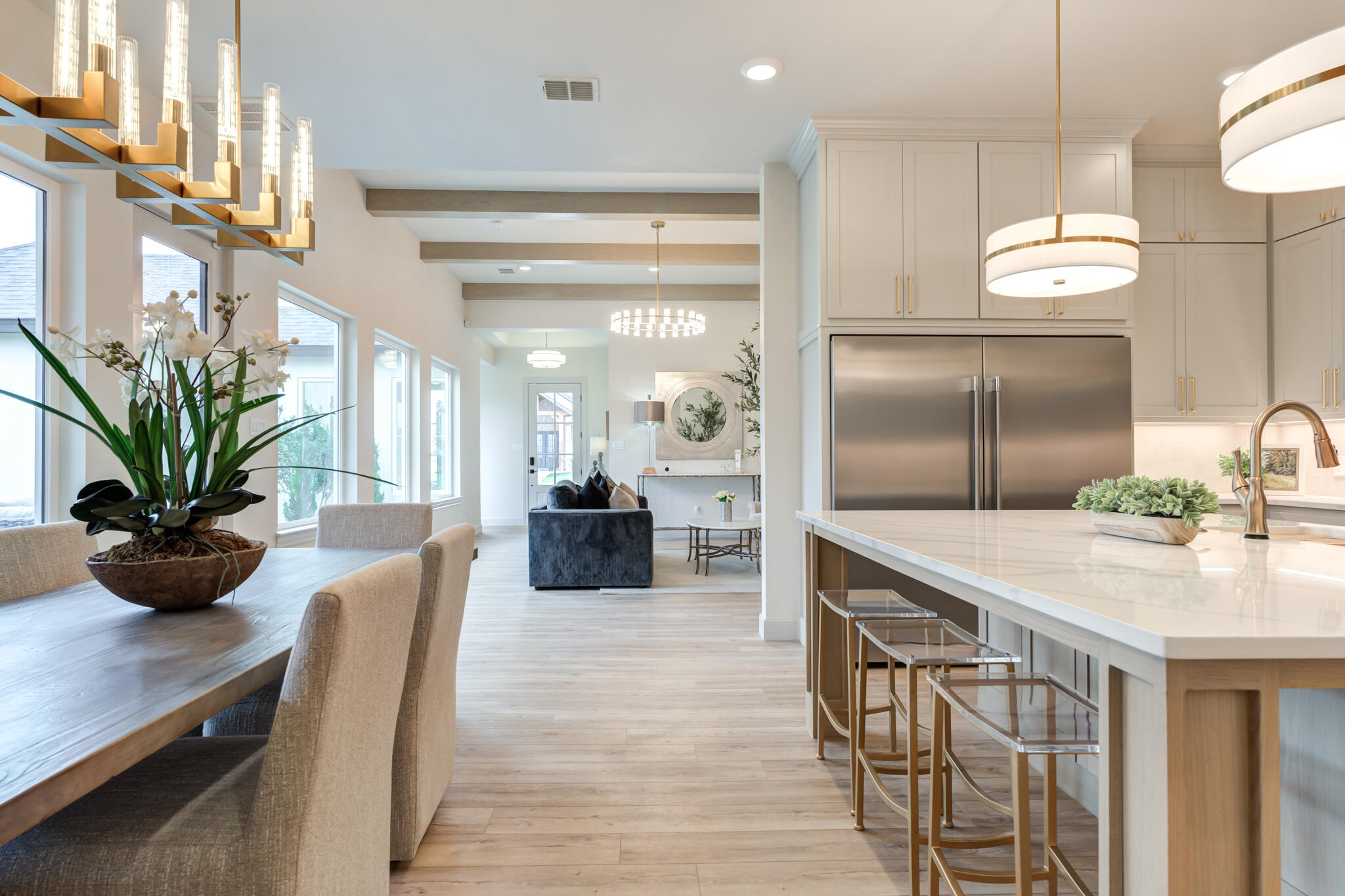 609 North 15th Street Wolfforth, TX 79382 - Photo 54 of 76 609-N-15th-St_Wolfforth-TX_Model-Home52