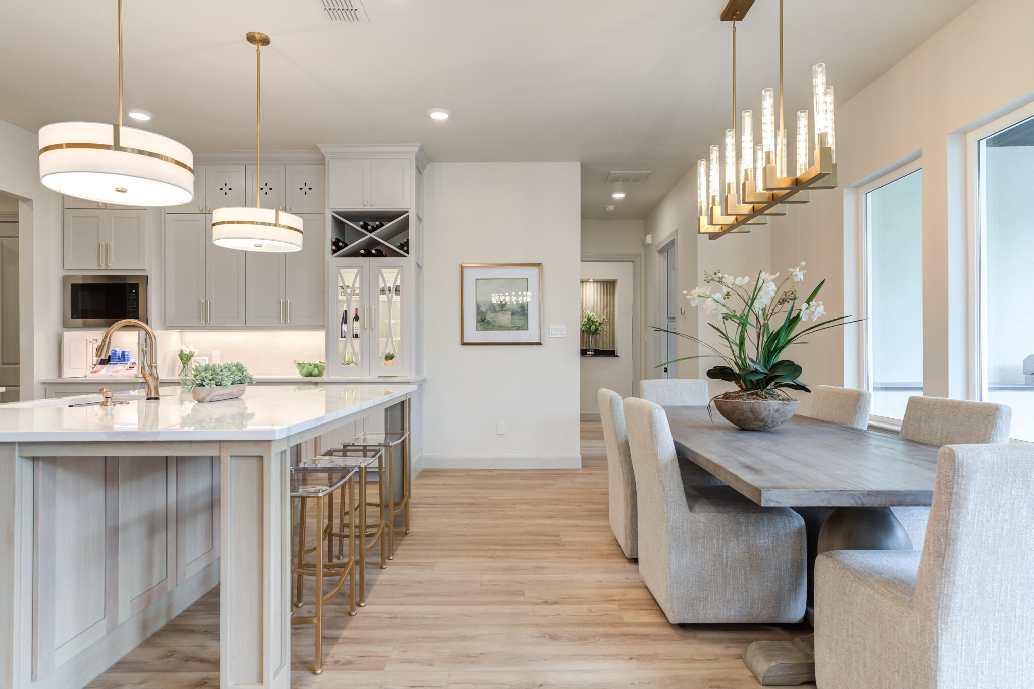 609 North 15th Street Wolfforth, TX 79382 - Photo 56 of 76 609-N-15th-St_Wolfforth-TX_Model-Home54