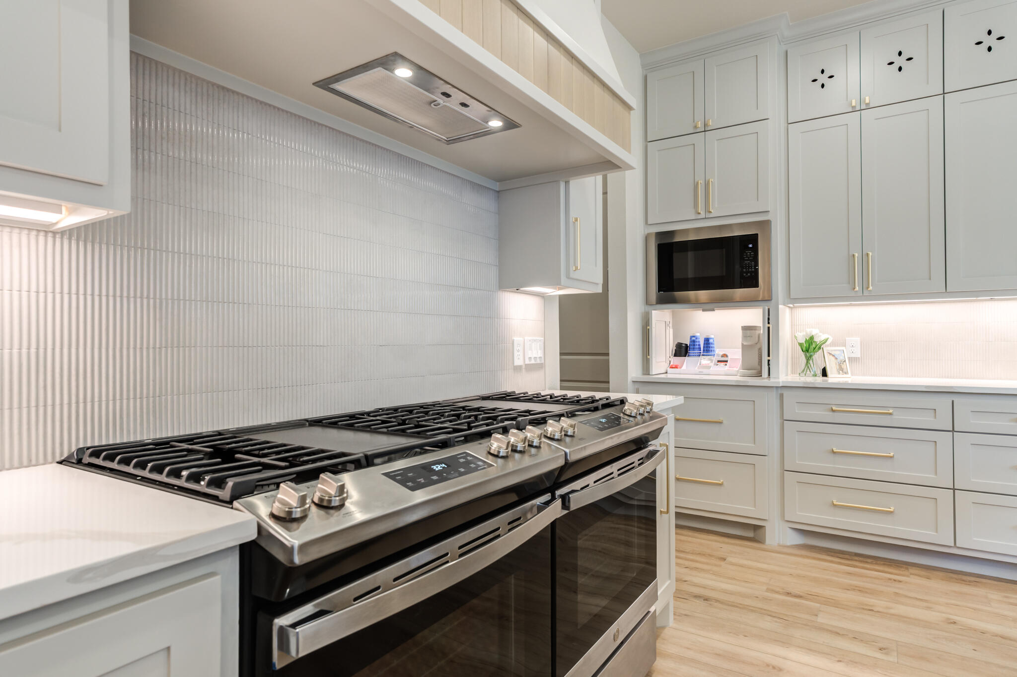 609 North 15th Street Wolfforth, TX 79382 - Photo 59 of 76 609-N-15th-St_Wolfforth-TX_Model-Home57