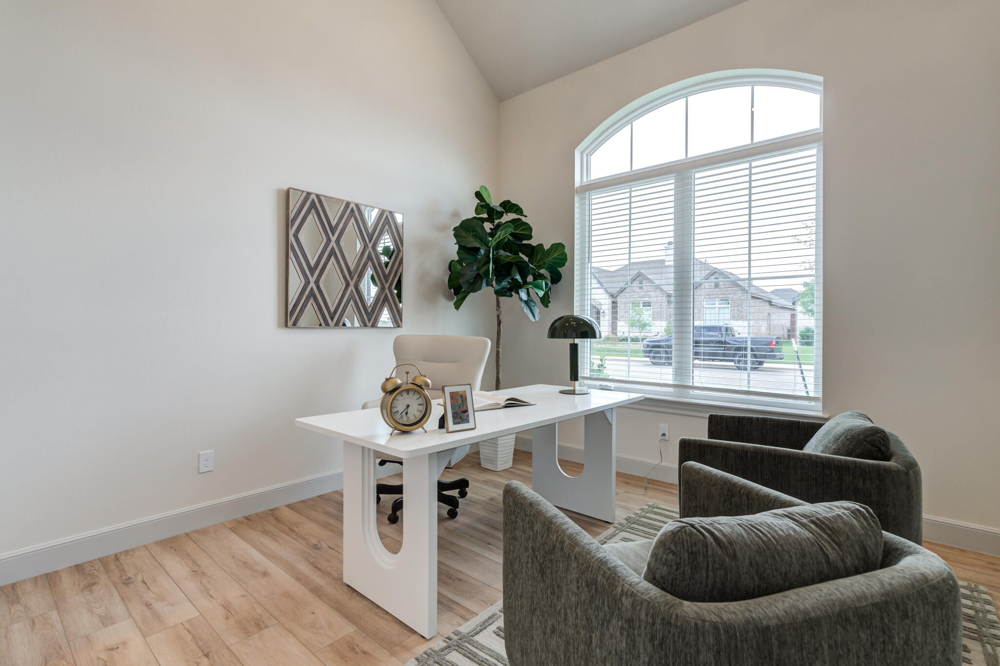 609 North 15th Street Wolfforth, TX 79382 - Photo 6 of 76 609-N-15th-St_Wolfforth-TX_Model-Home4