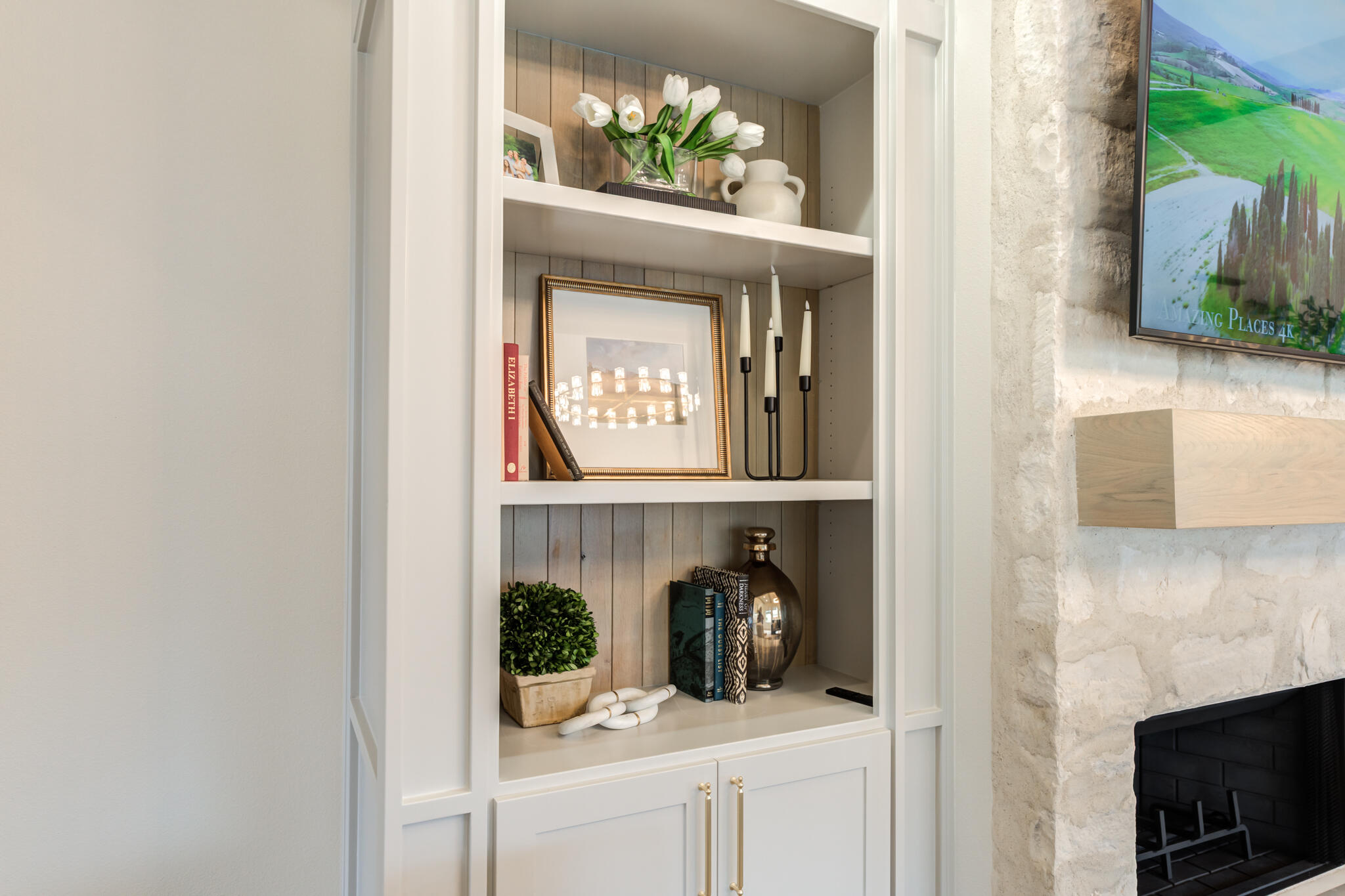 609 North 15th Street Wolfforth, TX 79382 - Photo 69 of 76 609-N-15th-St_Wolfforth-TX_Model-Home67