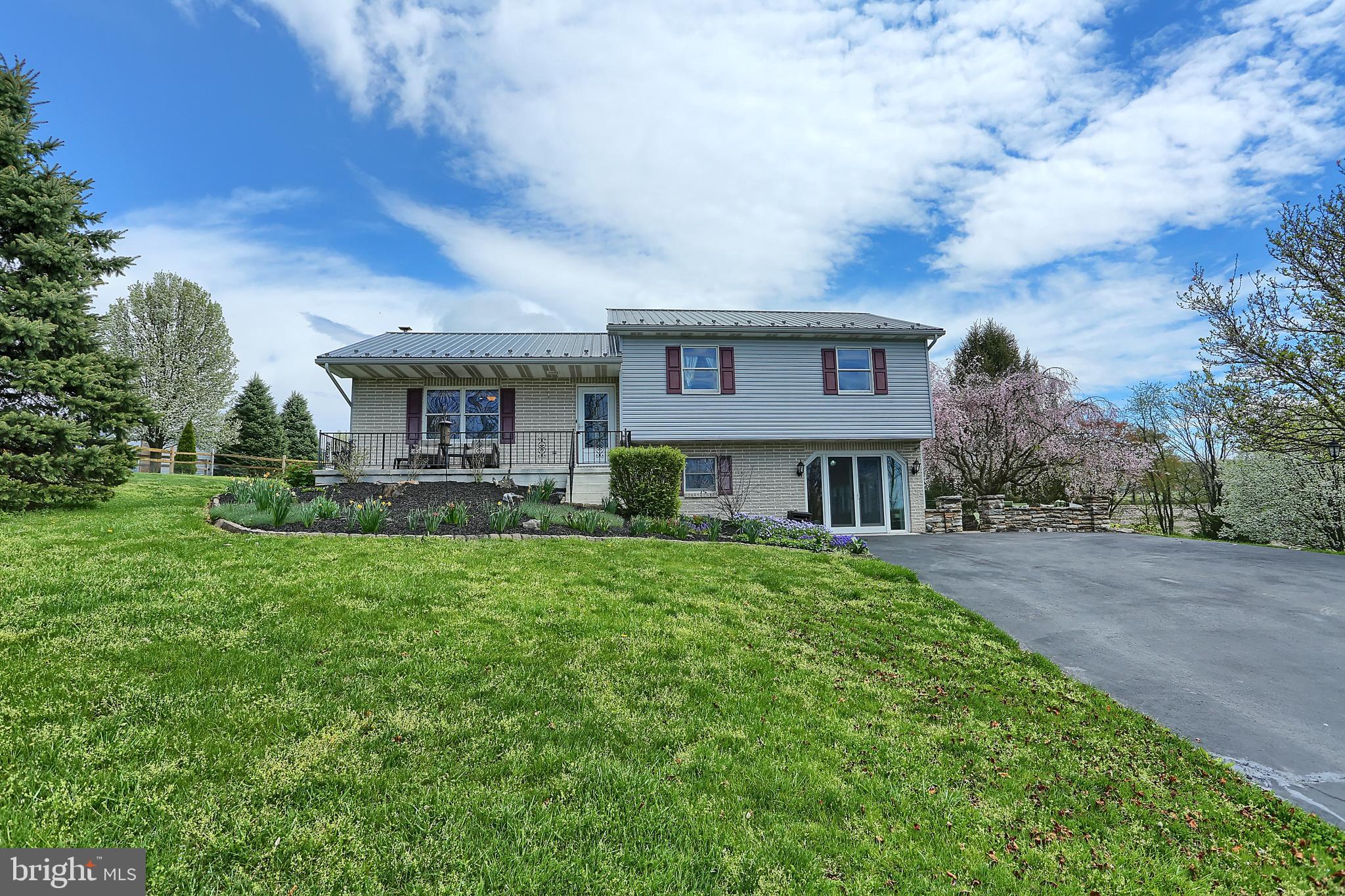 121 Kinsinger Road Halifax, PA 17032 - Photo 1 of 39