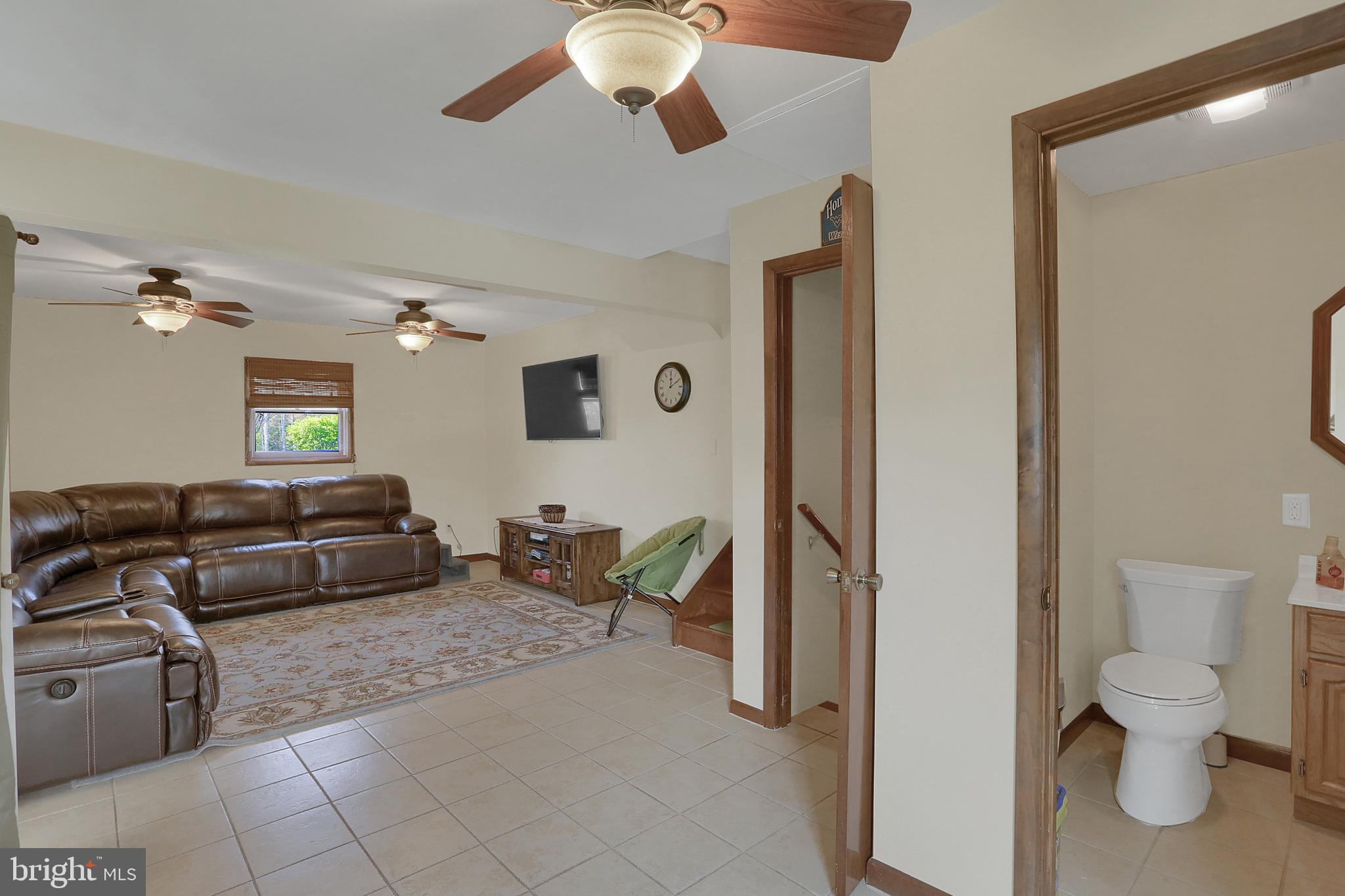 121 Kinsinger Road Halifax, PA 17032 - Photo 11 of 39
