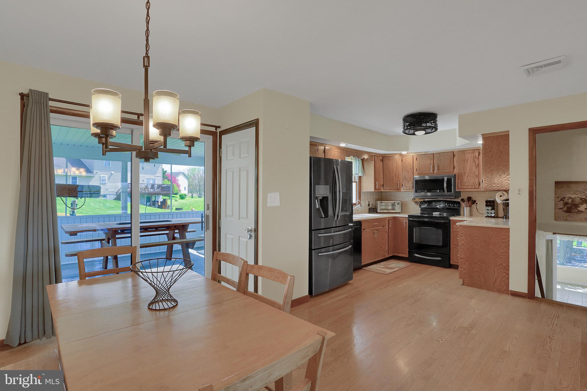 121 Kinsinger Road Halifax, PA 17032 - Photo 12 of 39