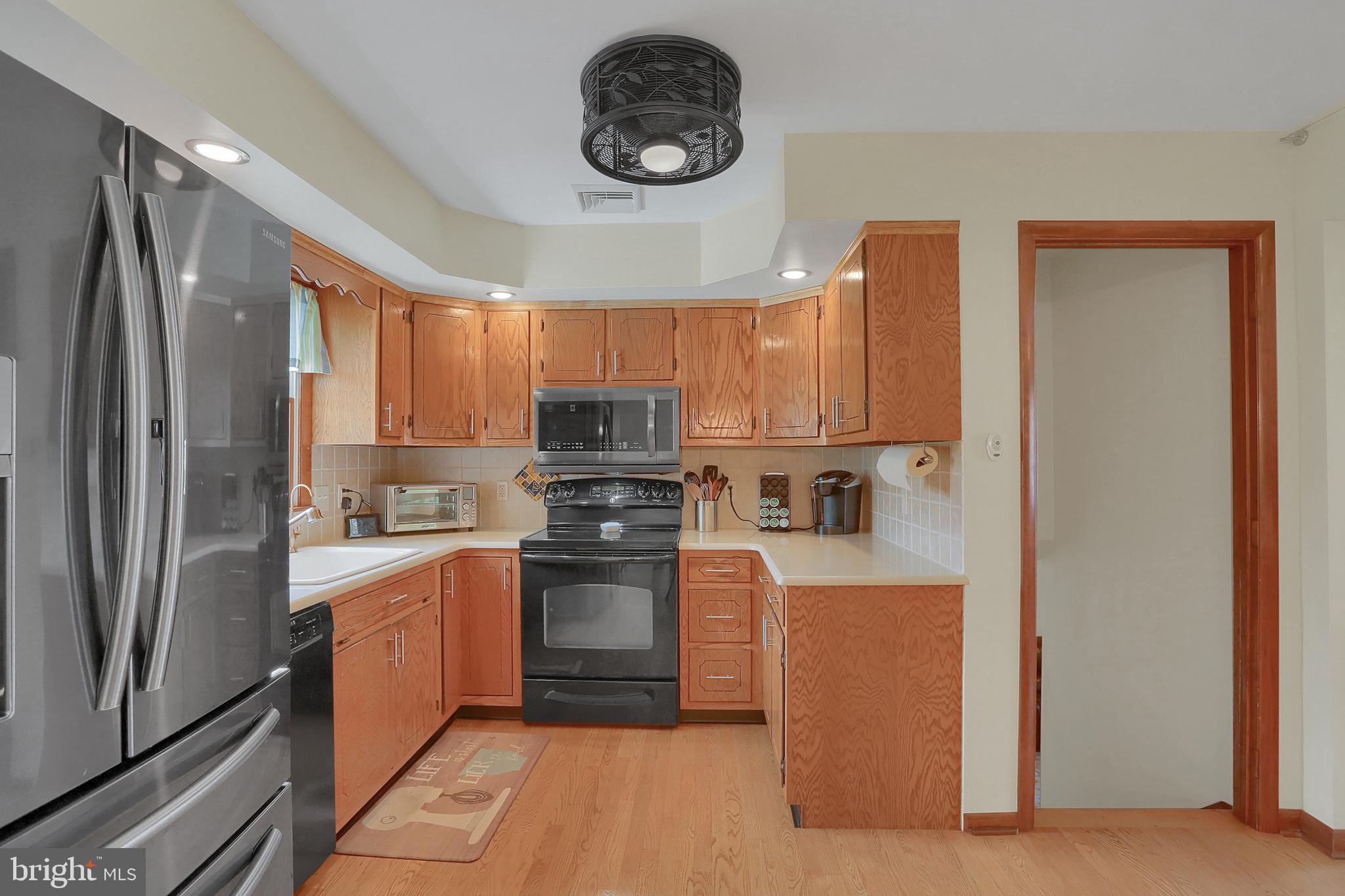 121 Kinsinger Road Halifax, PA 17032 - Photo 13 of 39