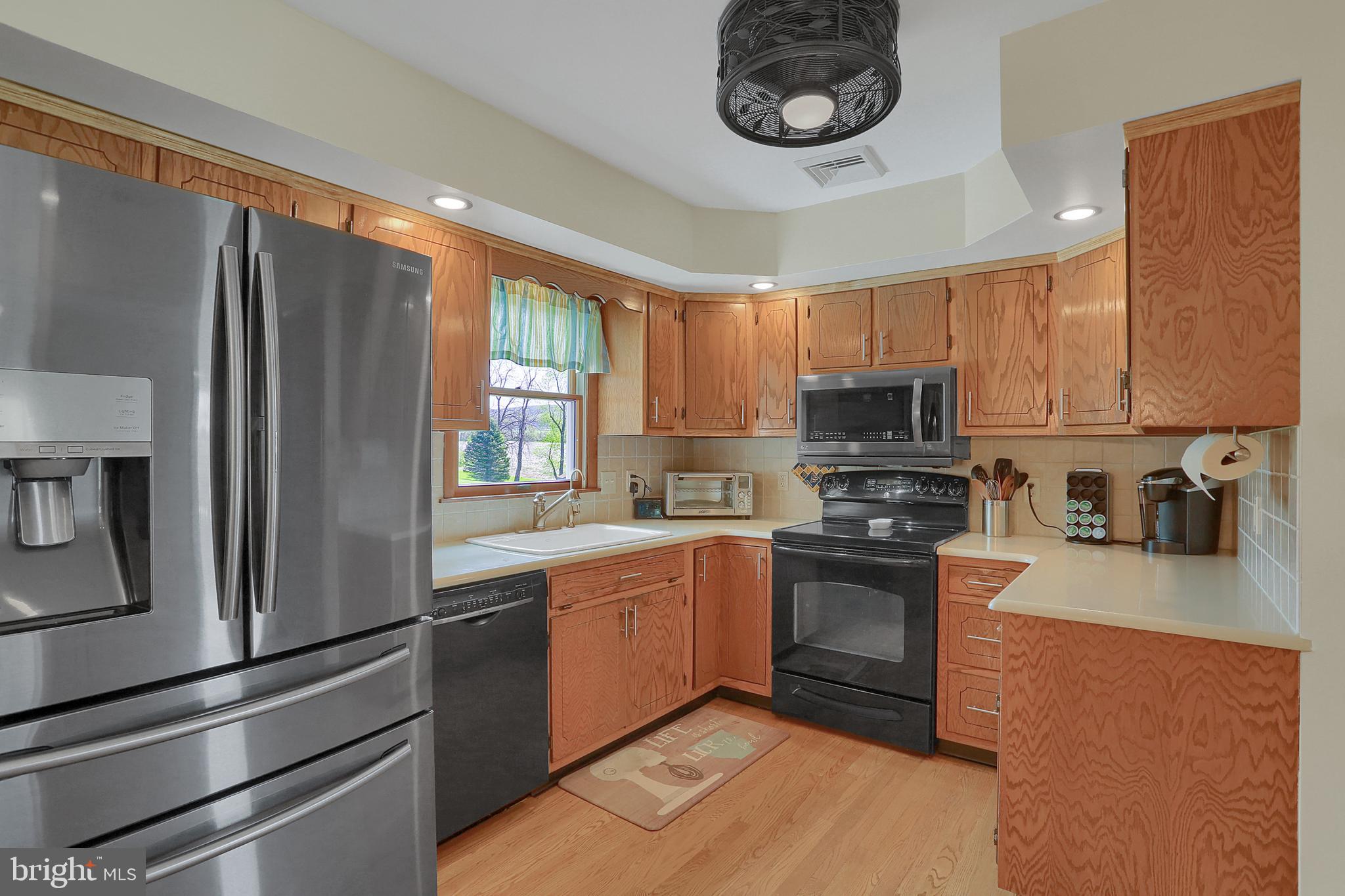 121 Kinsinger Road Halifax, PA 17032 - Photo 14 of 39