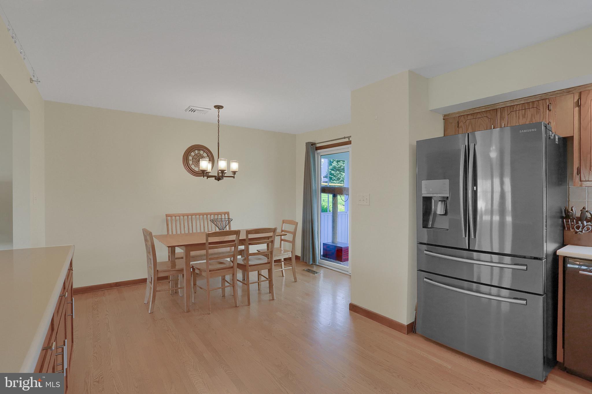 121 Kinsinger Road Halifax, PA 17032 - Photo 15 of 39