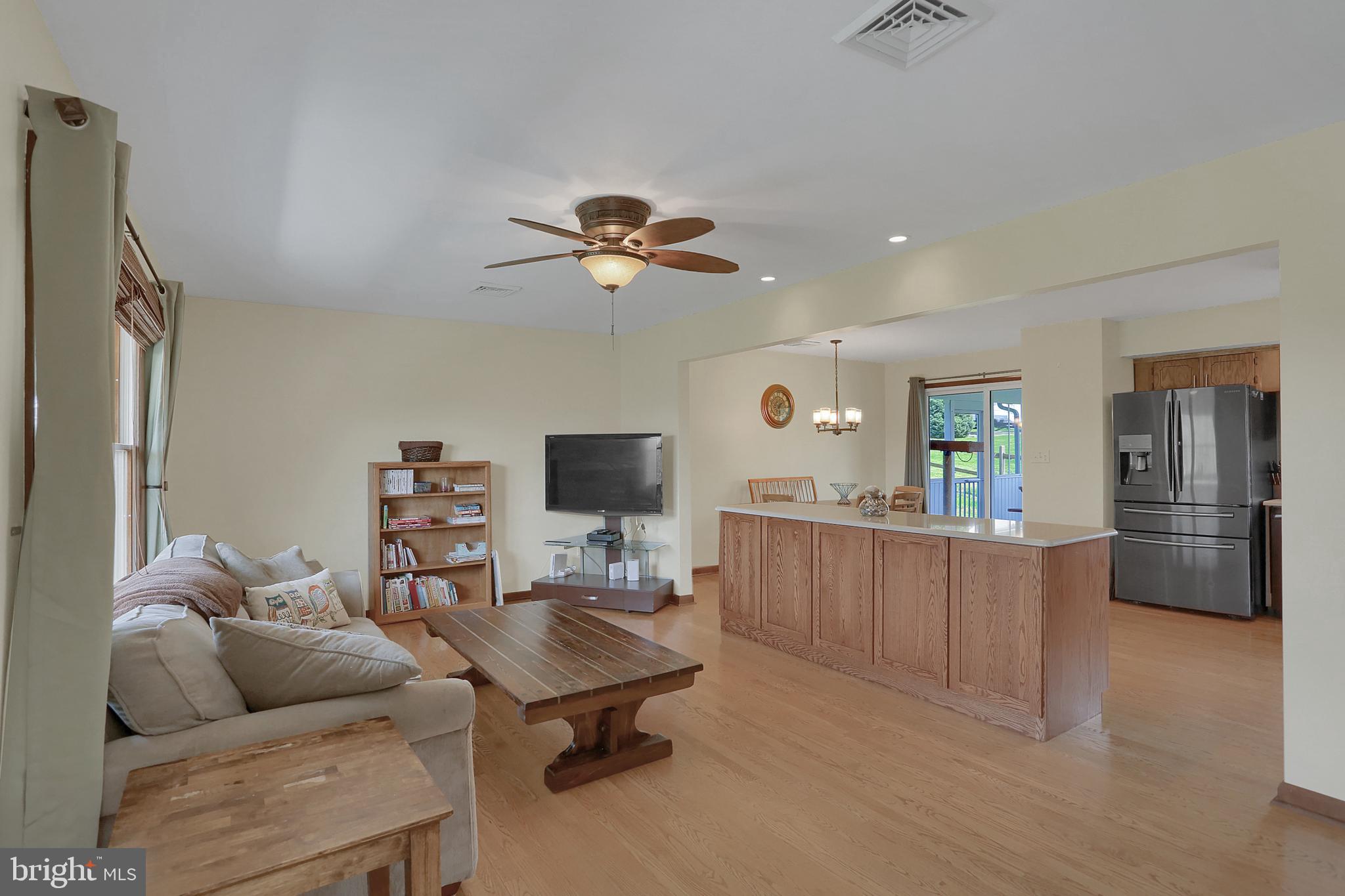 121 Kinsinger Road Halifax, PA 17032 - Photo 16 of 39
