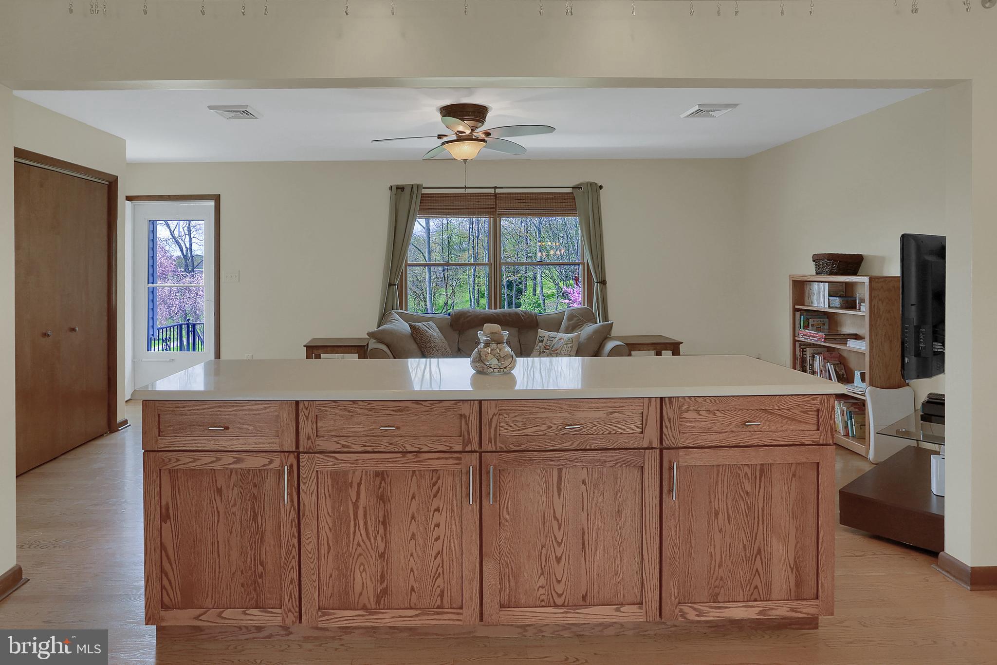 121 Kinsinger Road Halifax, PA 17032 - Photo 17 of 39