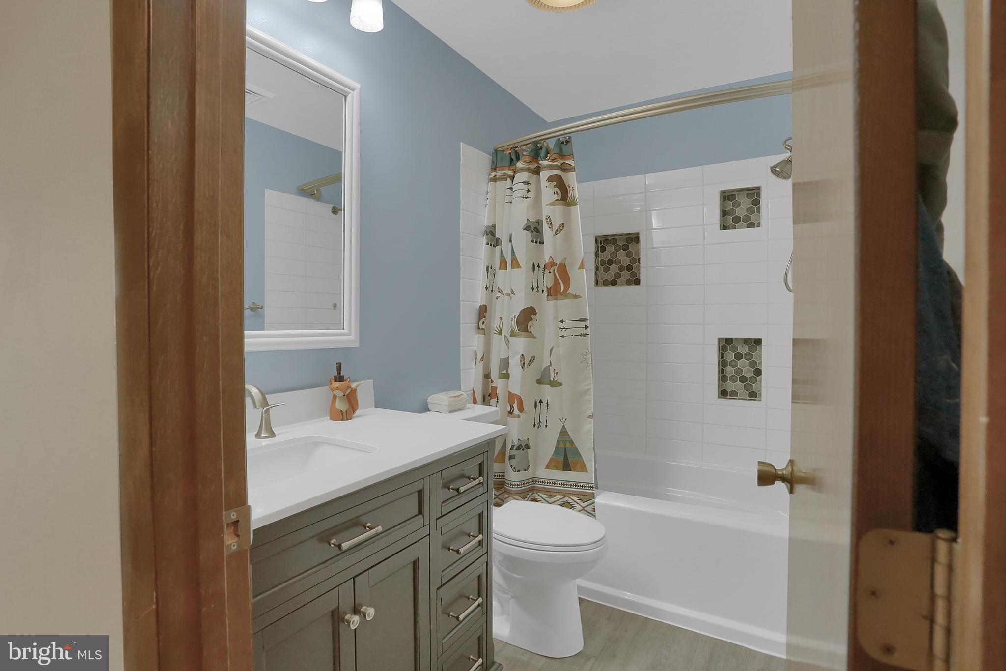 121 Kinsinger Road Halifax, PA 17032 - Photo 19 of 39