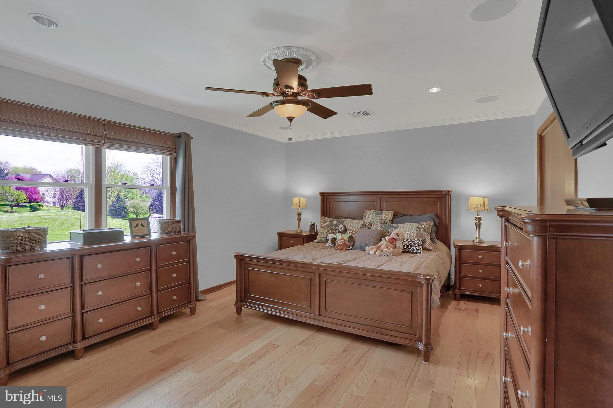 121 Kinsinger Road Halifax, PA 17032 - Photo 21 of 39
