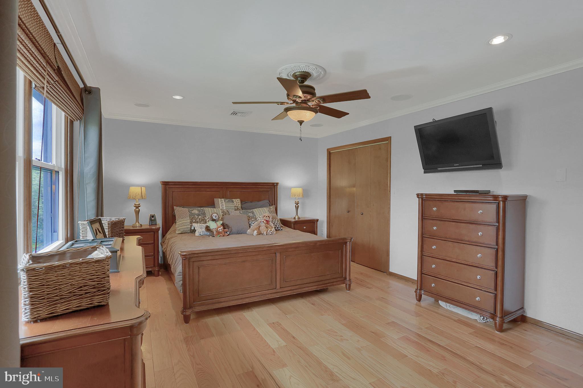 121 Kinsinger Road Halifax, PA 17032 - Photo 22 of 39