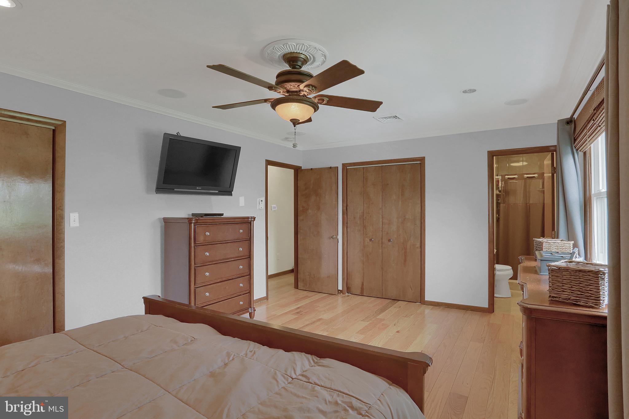 121 Kinsinger Road Halifax, PA 17032 - Photo 23 of 39