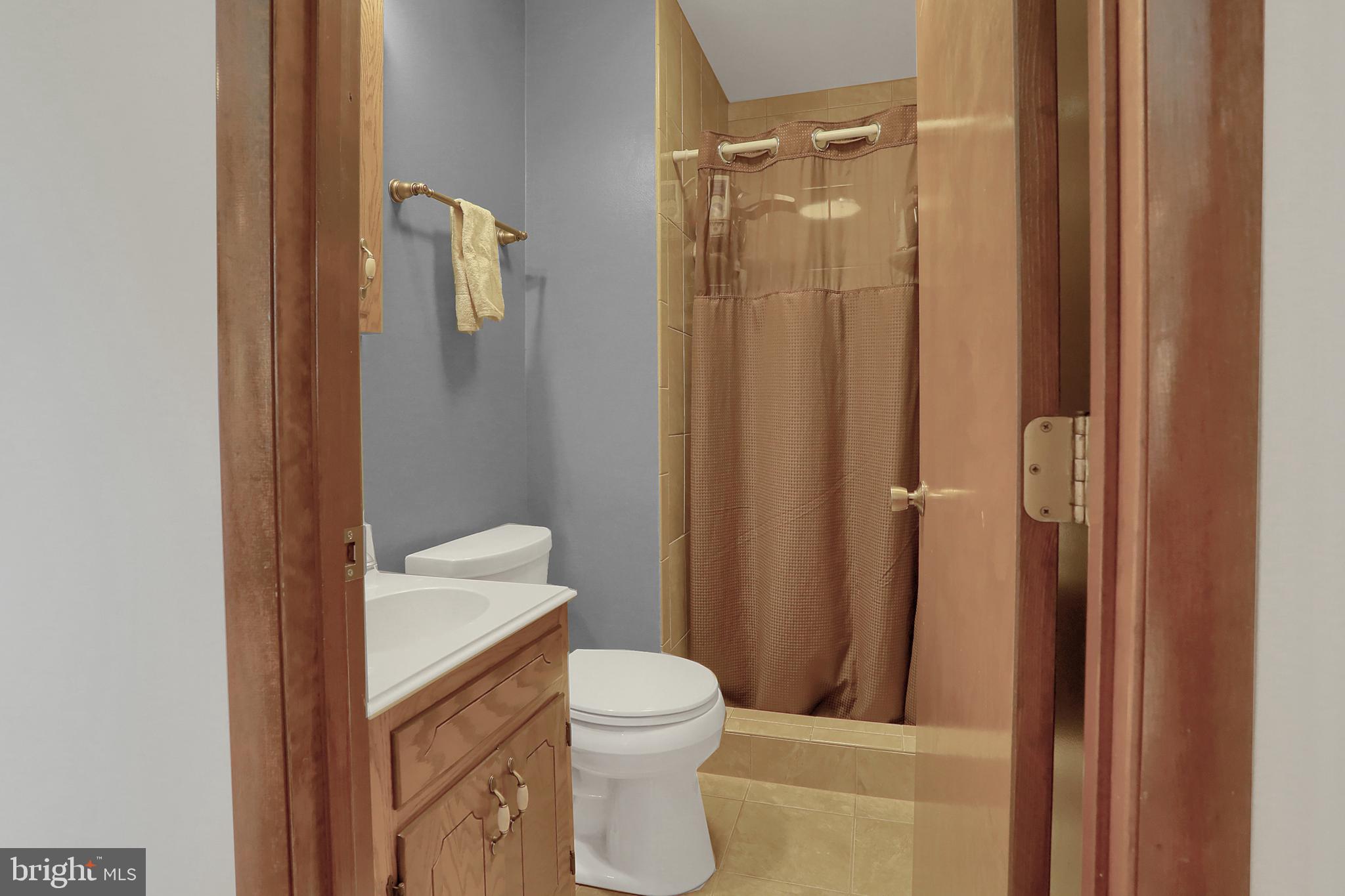 121 Kinsinger Road Halifax, PA 17032 - Photo 24 of 39