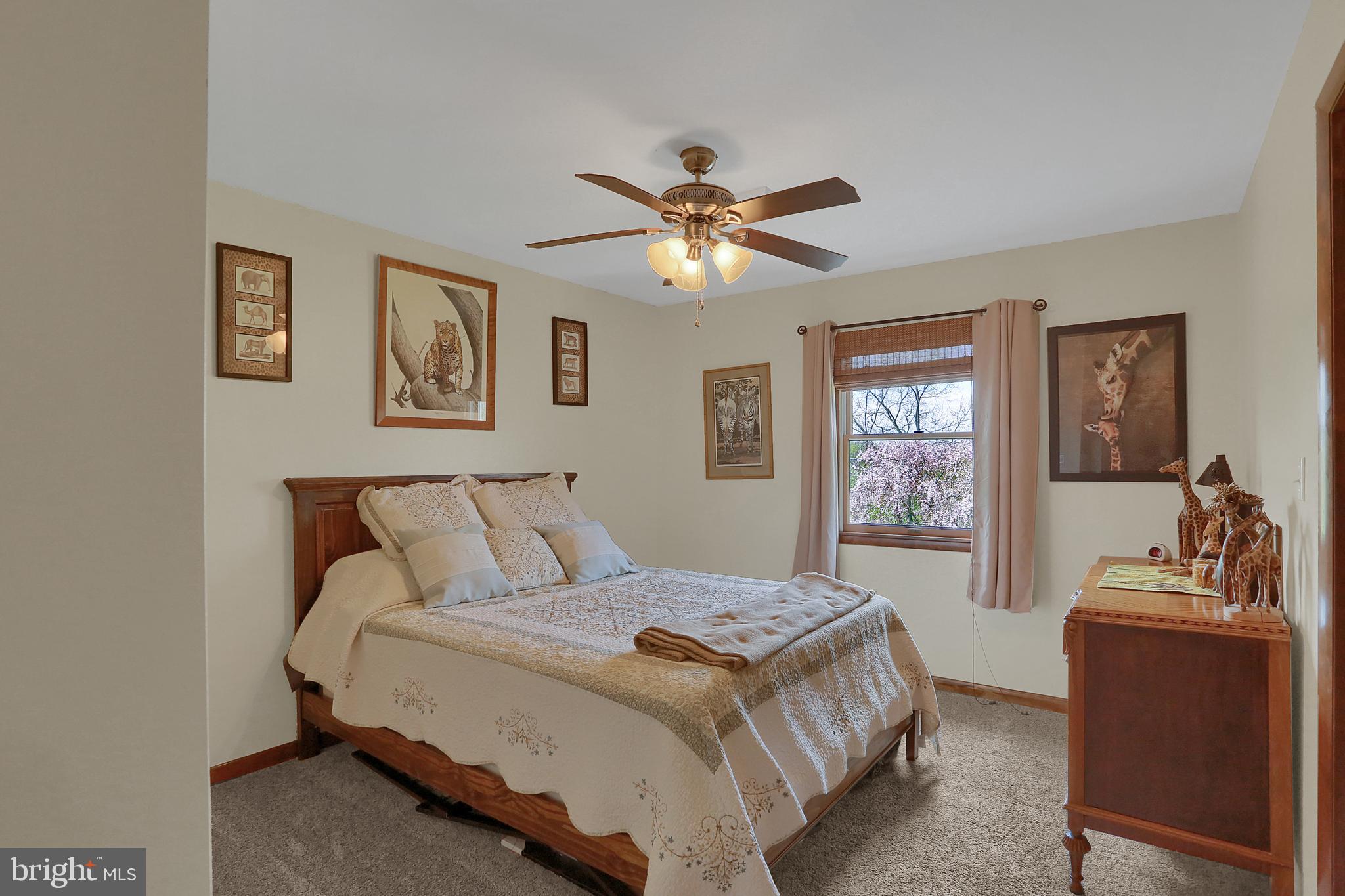 121 Kinsinger Road Halifax, PA 17032 - Photo 25 of 39