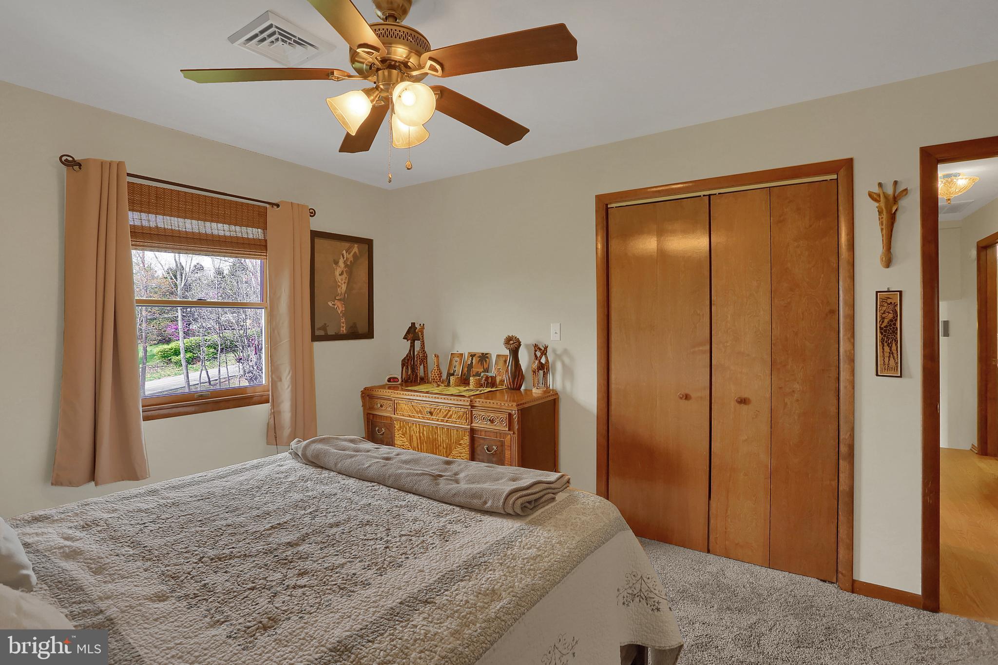121 Kinsinger Road Halifax, PA 17032 - Photo 26 of 39